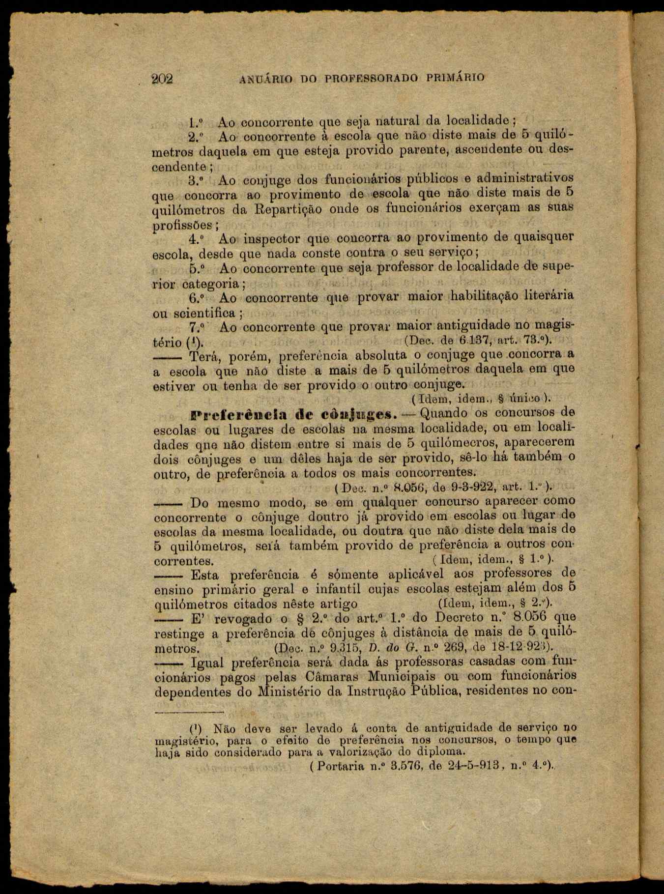09798.021- pag.200