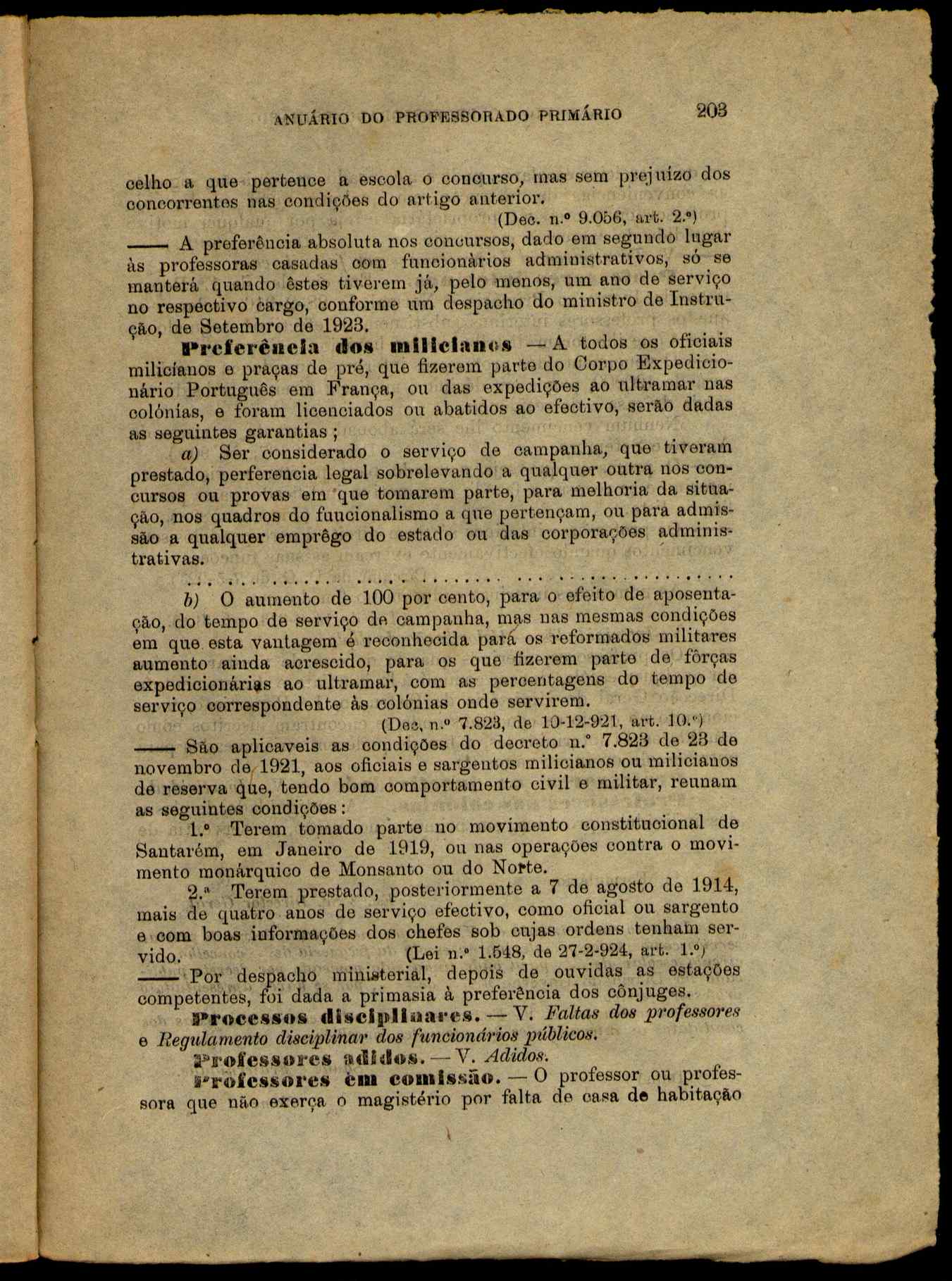 09798.021- pag.201