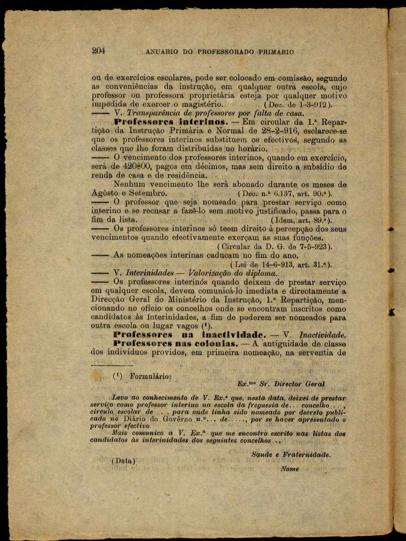09798.021- pag.202