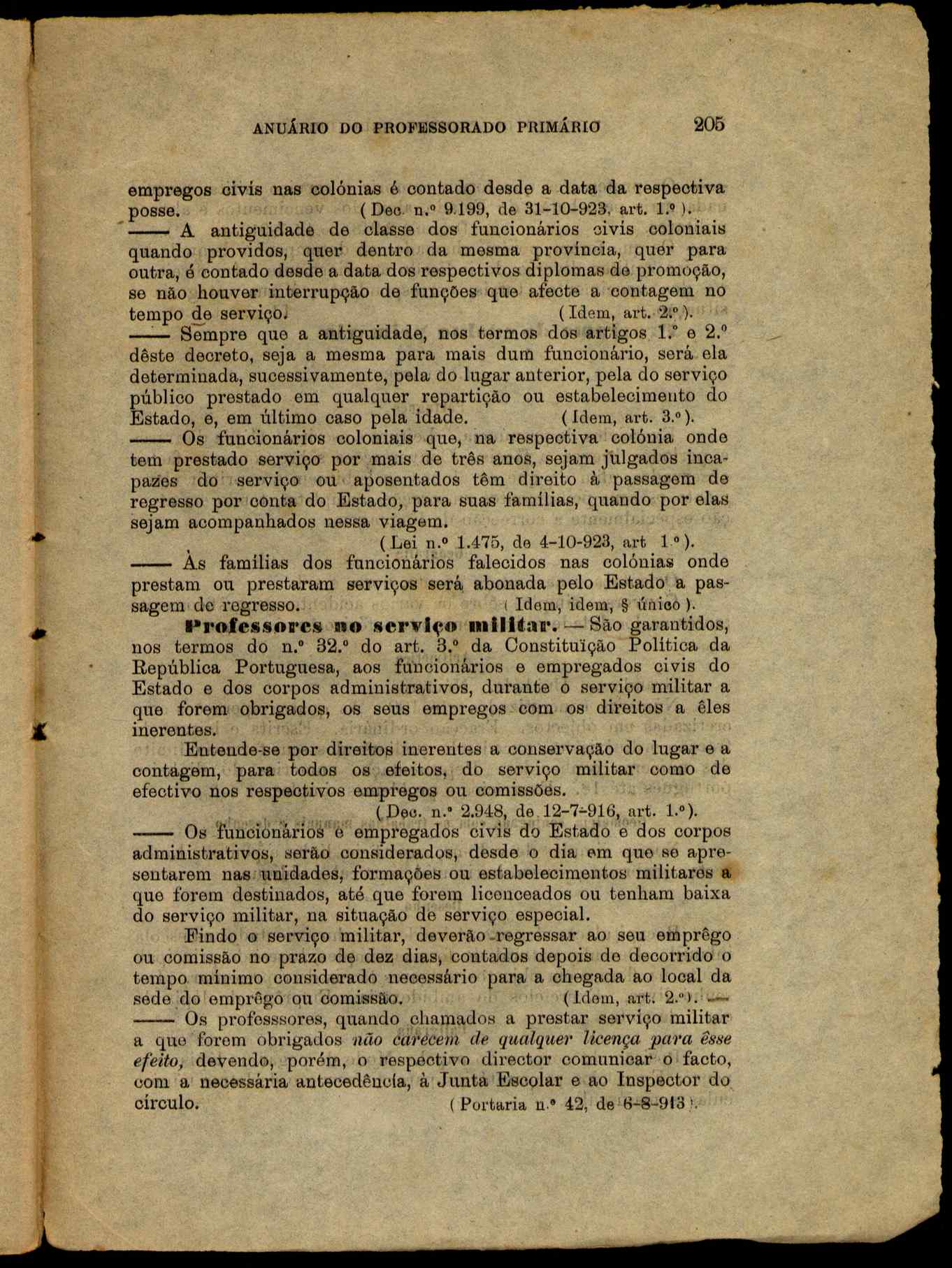 09798.021- pag.203