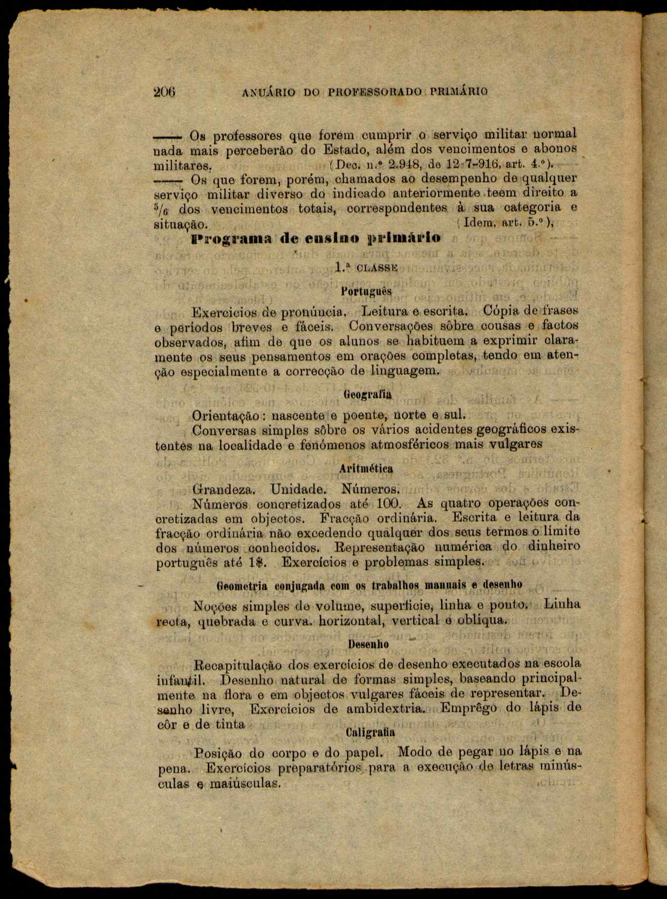 09798.021- pag.204