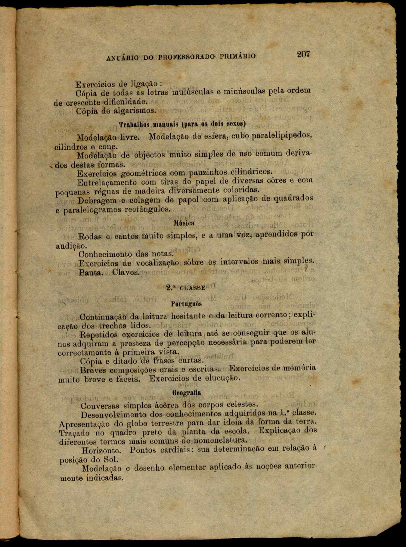 09798.021- pag.205