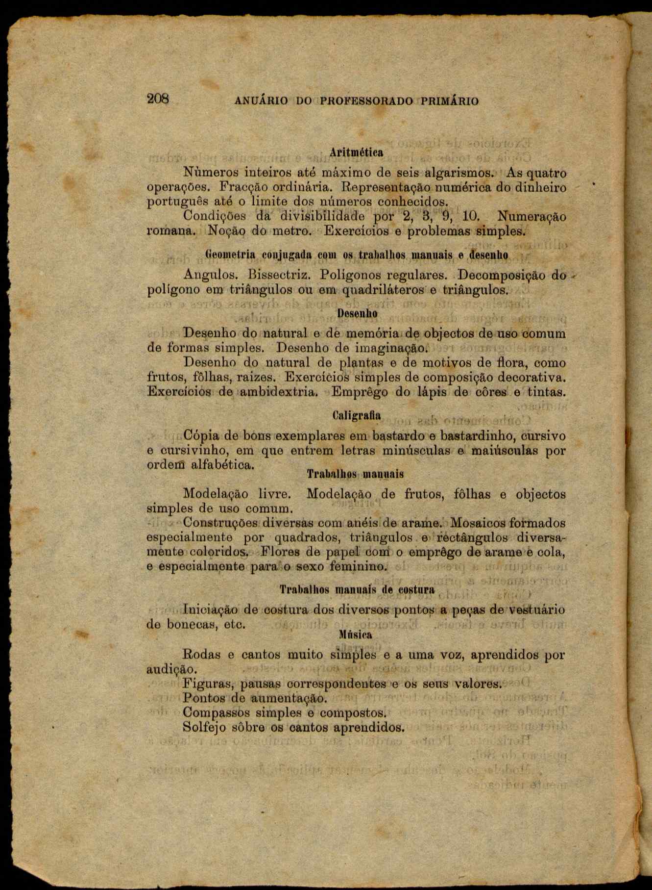 09798.021- pag.206