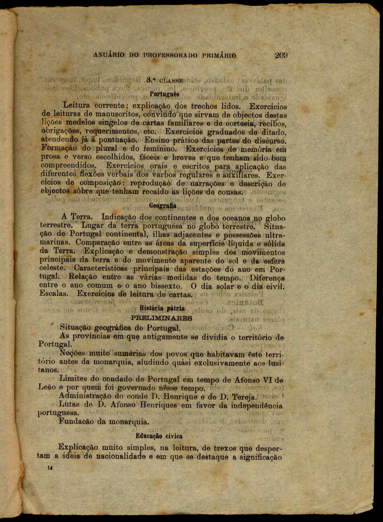 09798.021- pag.207