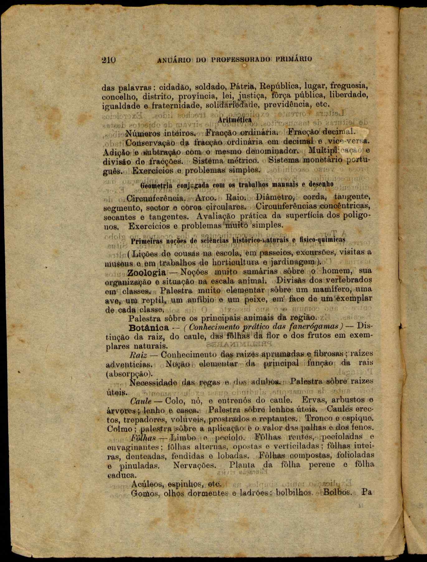 09798.021- pag.208