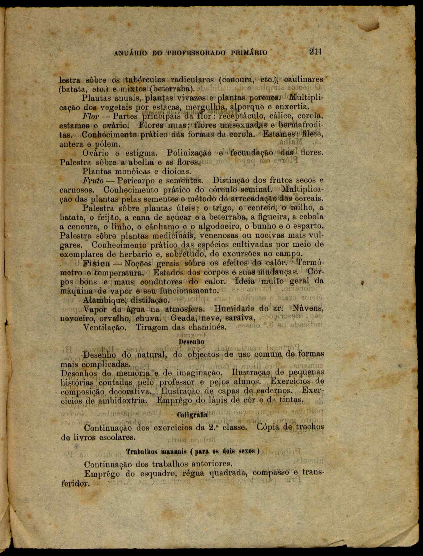 09798.021- pag.209