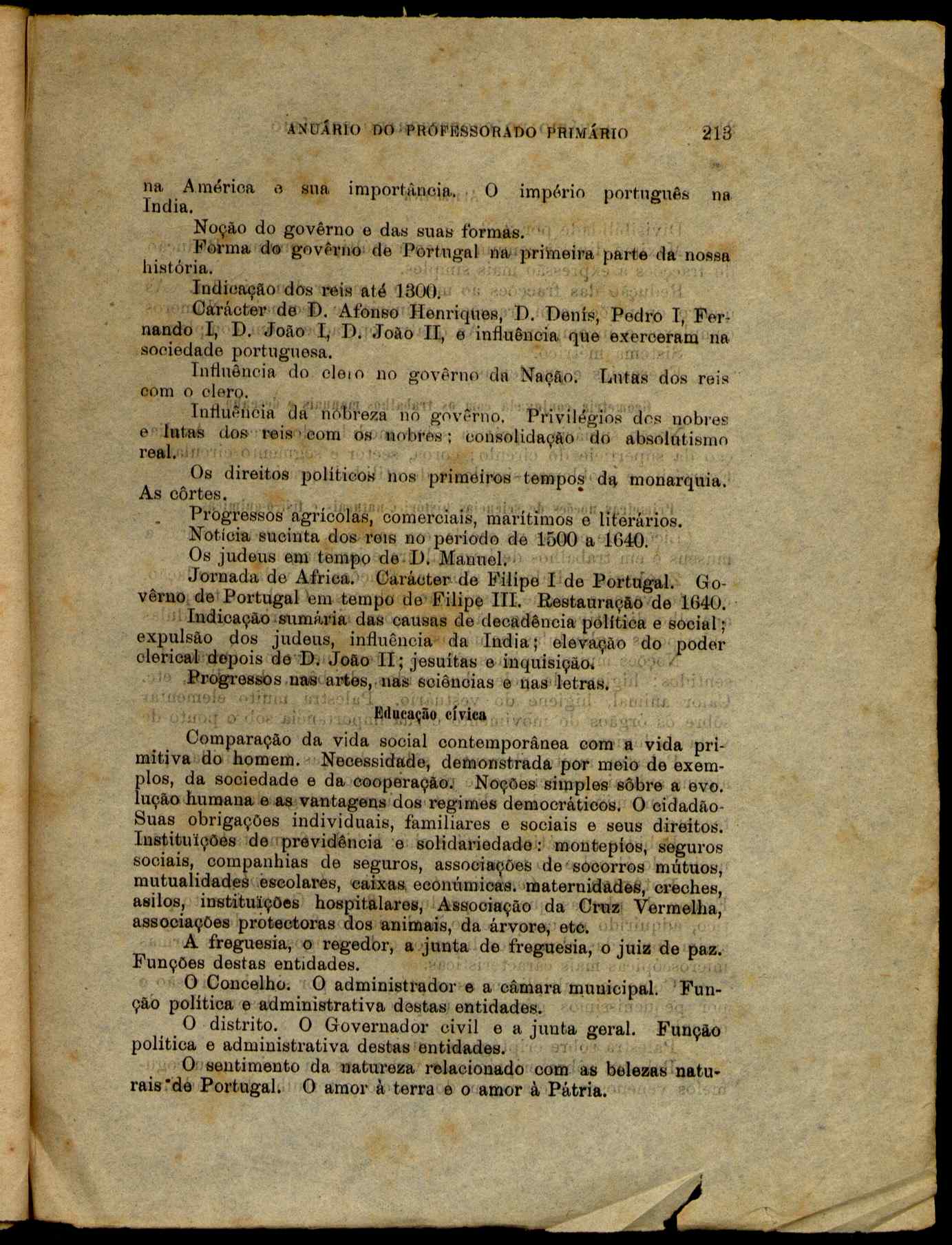 09798.021- pag.211
