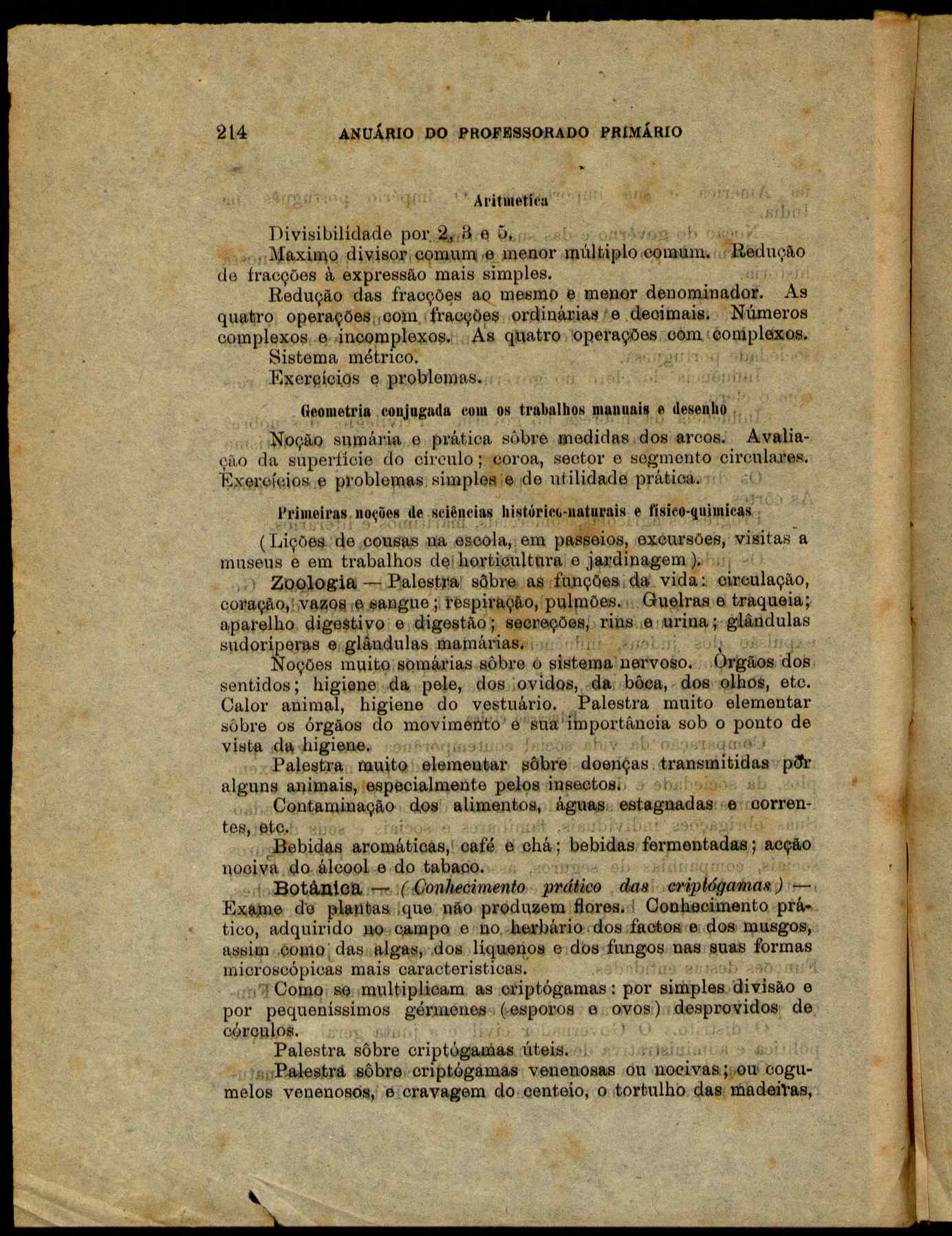 09798.021- pag.212
