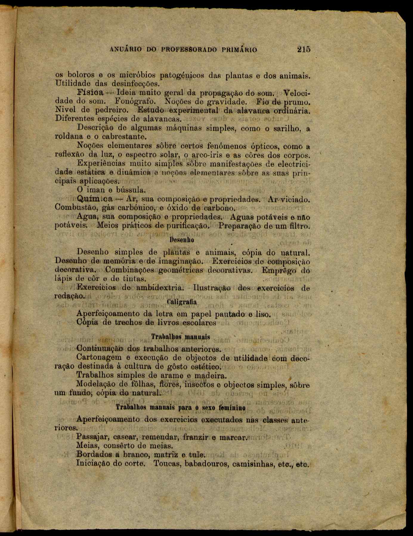 09798.021- pag.213