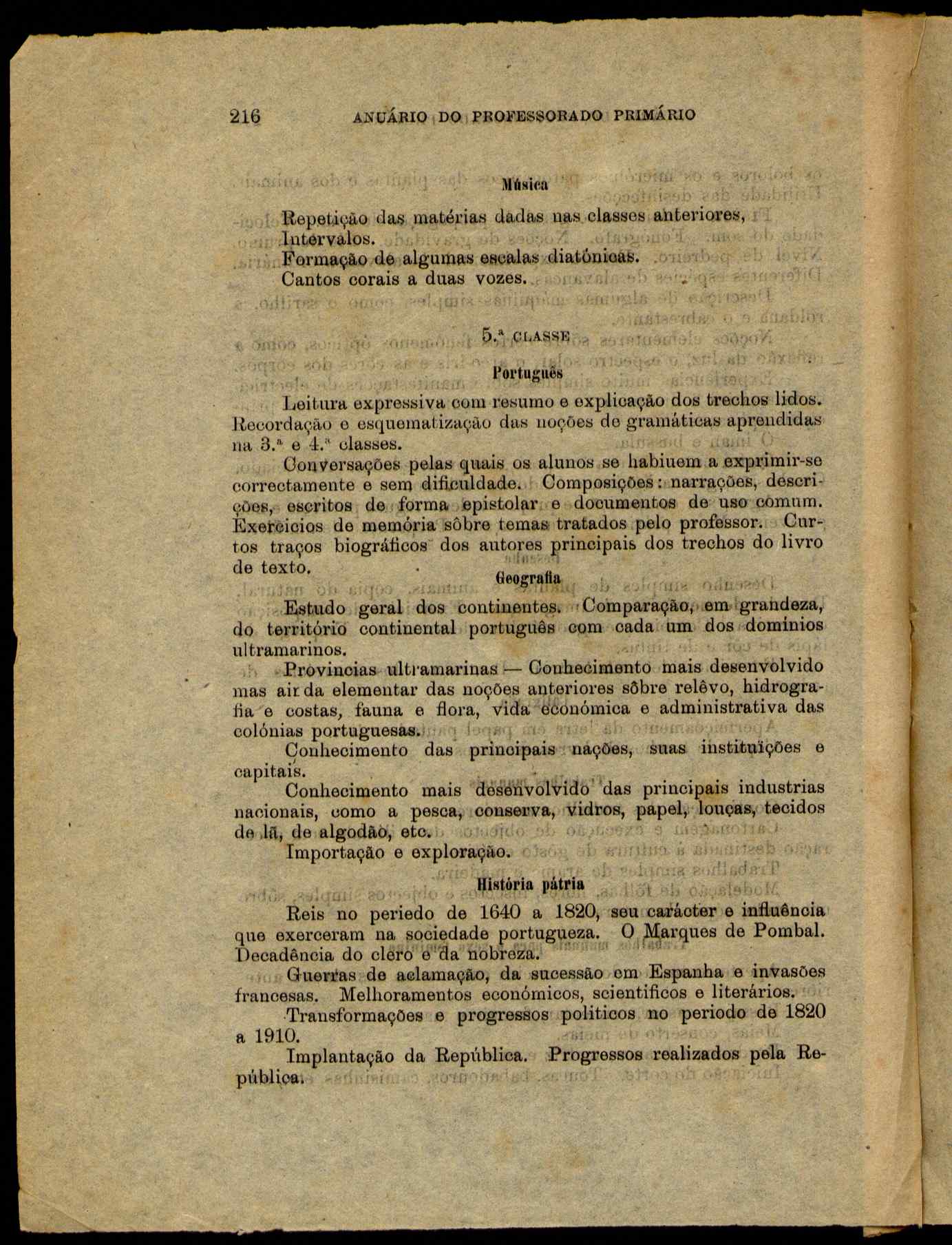 09798.021- pag.214