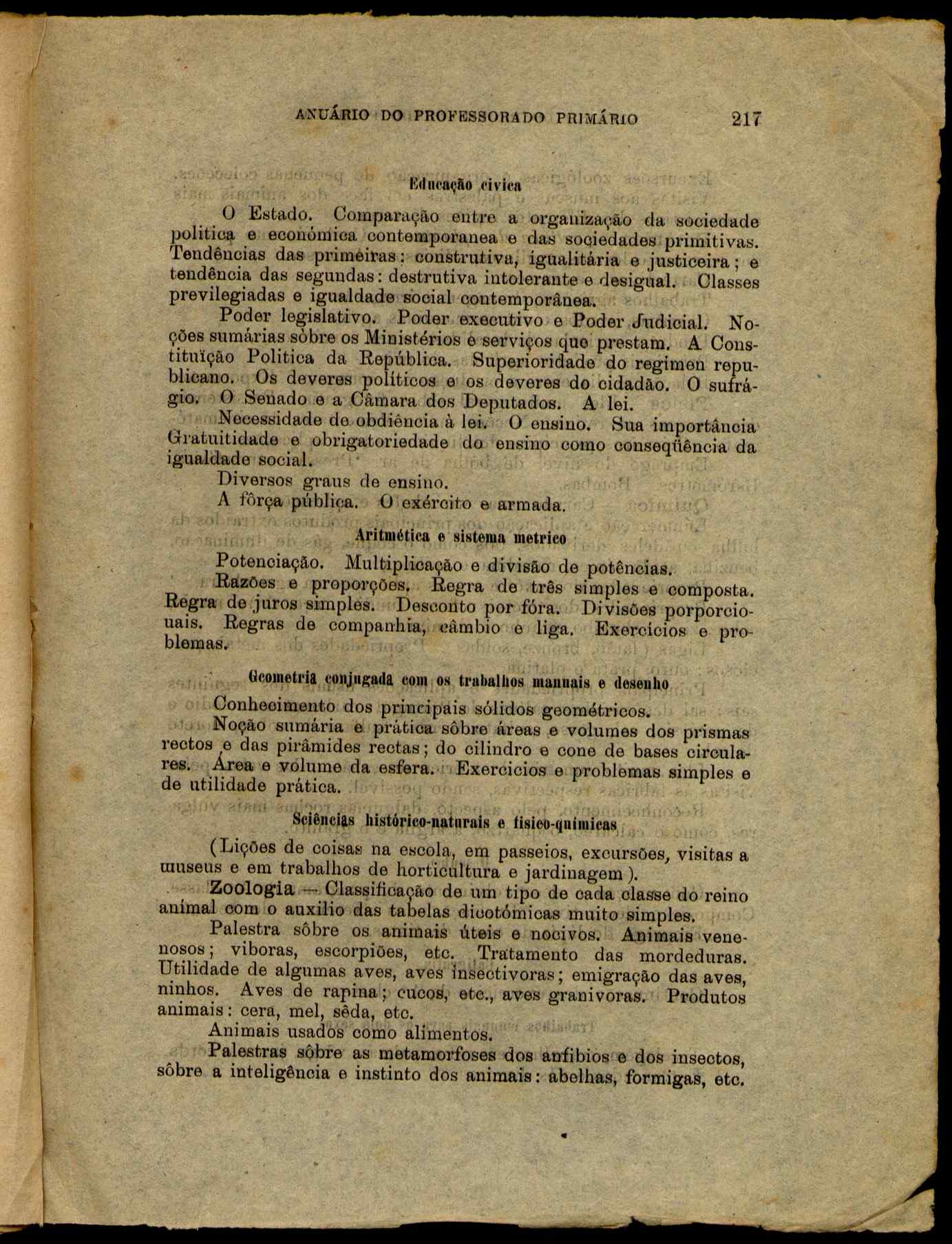 09798.021- pag.215