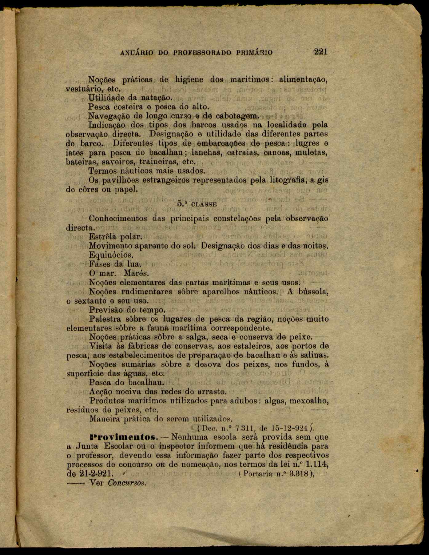 09798.021- pag.219
