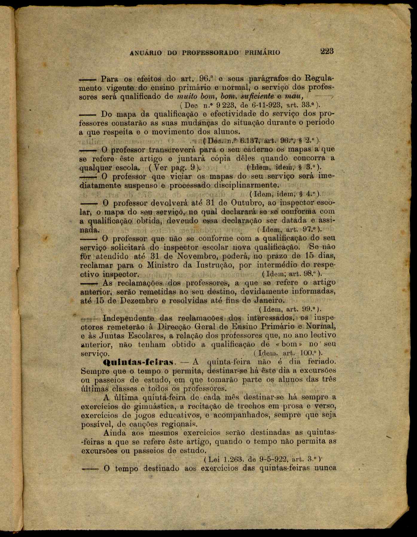 09798.021- pag.221