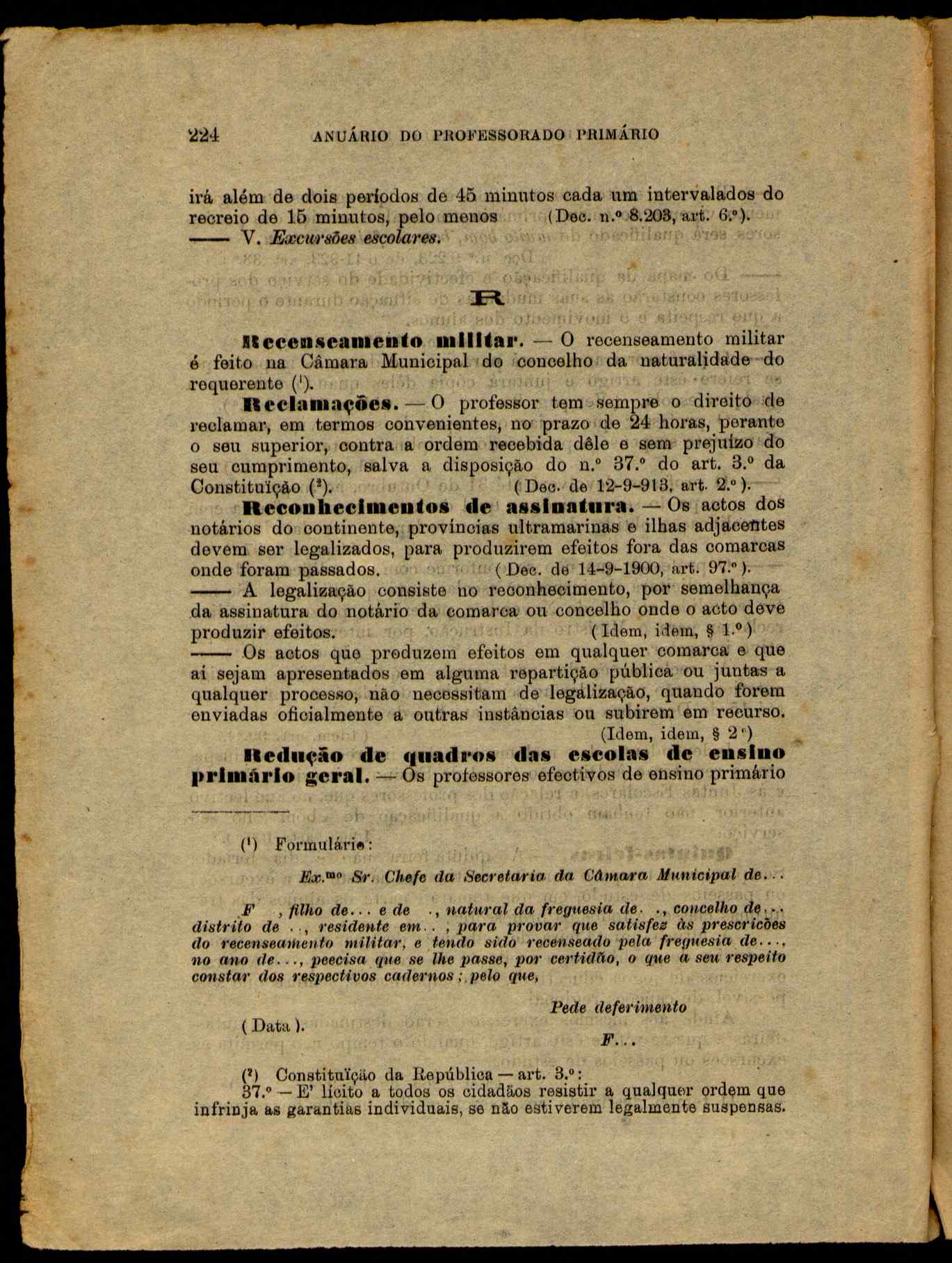 09798.021- pag.222