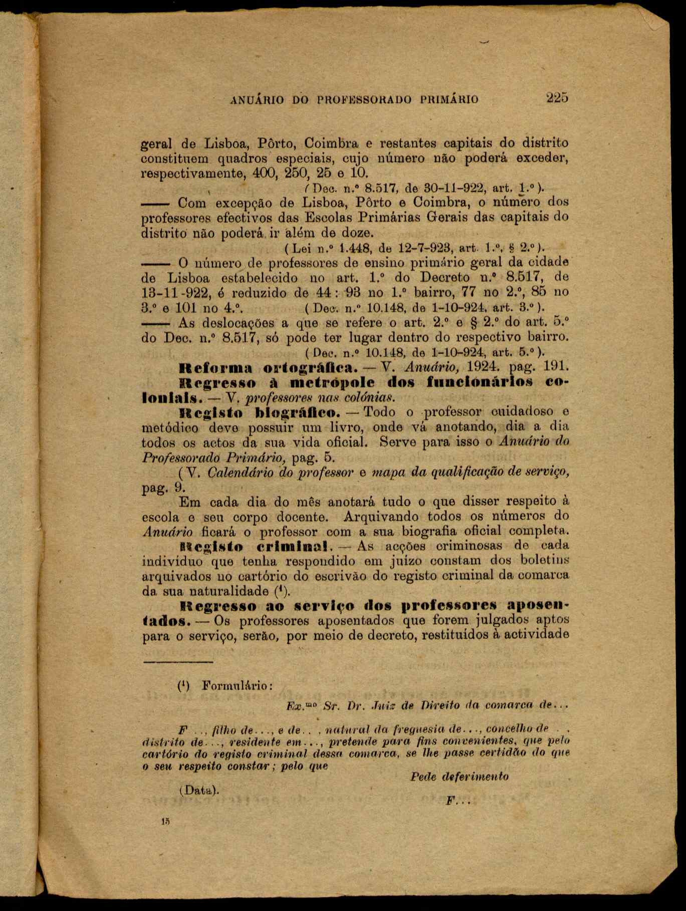 09798.021- pag.223