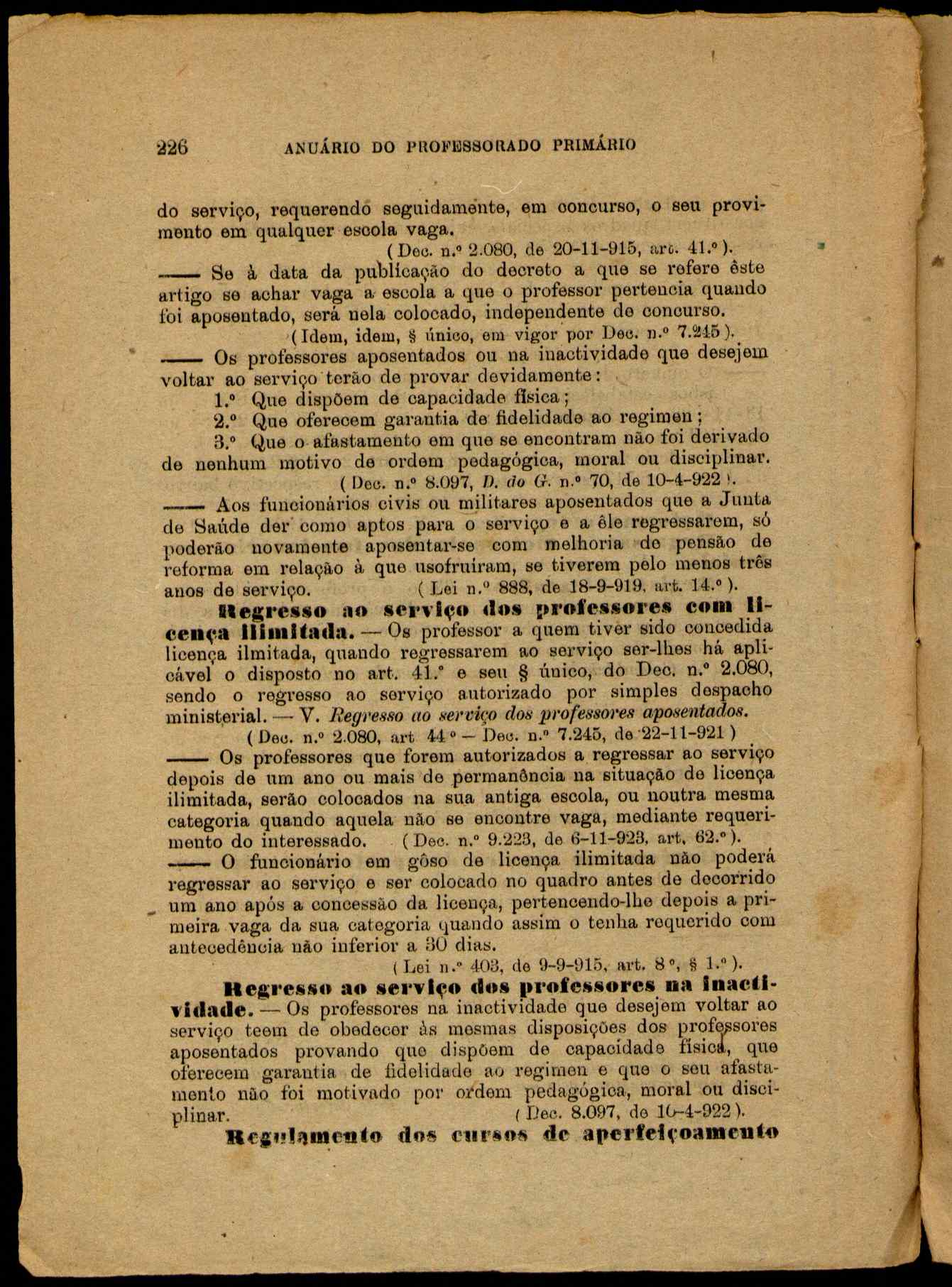 09798.021- pag.224