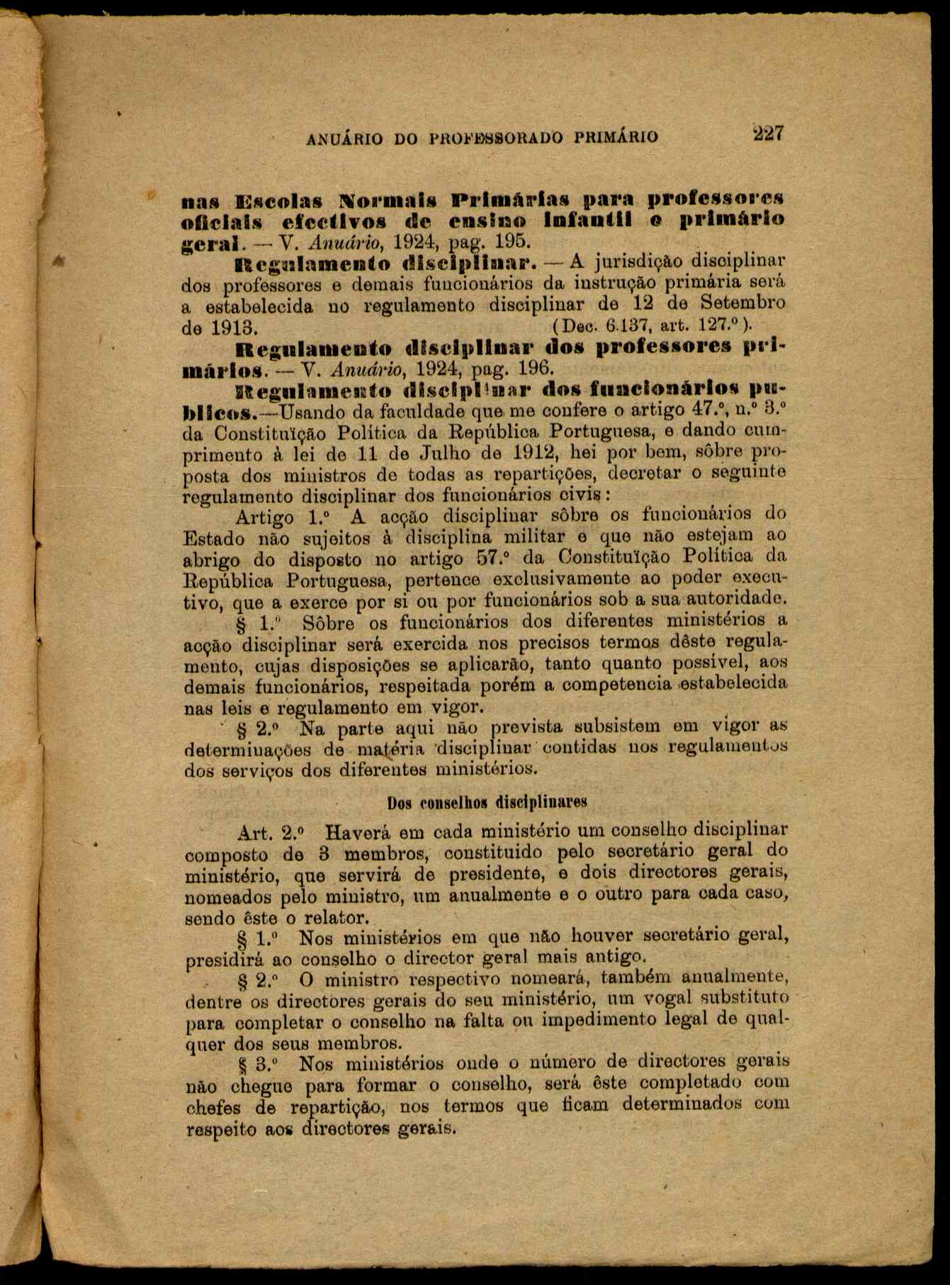 09798.021- pag.225