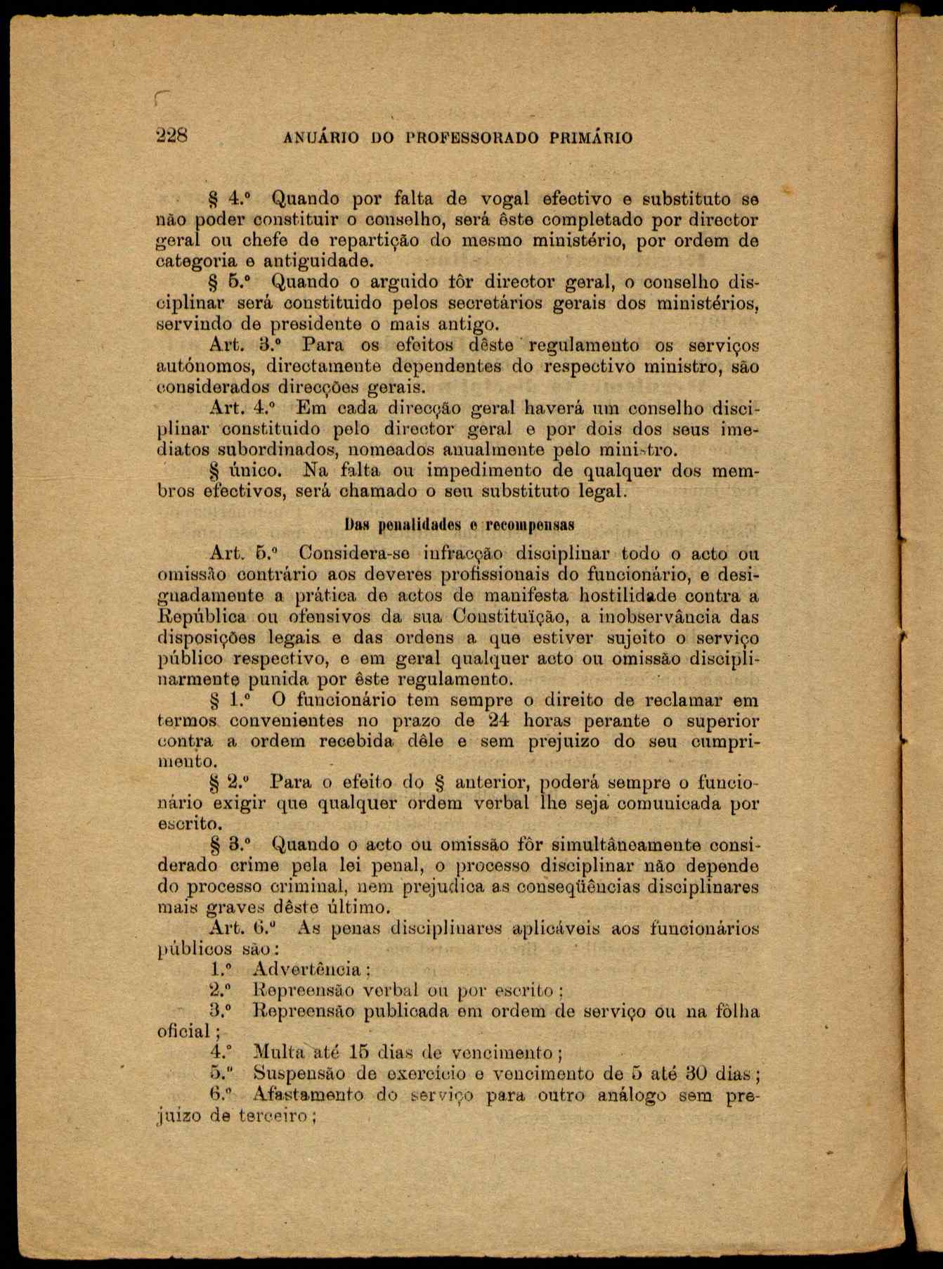 09798.021- pag.226