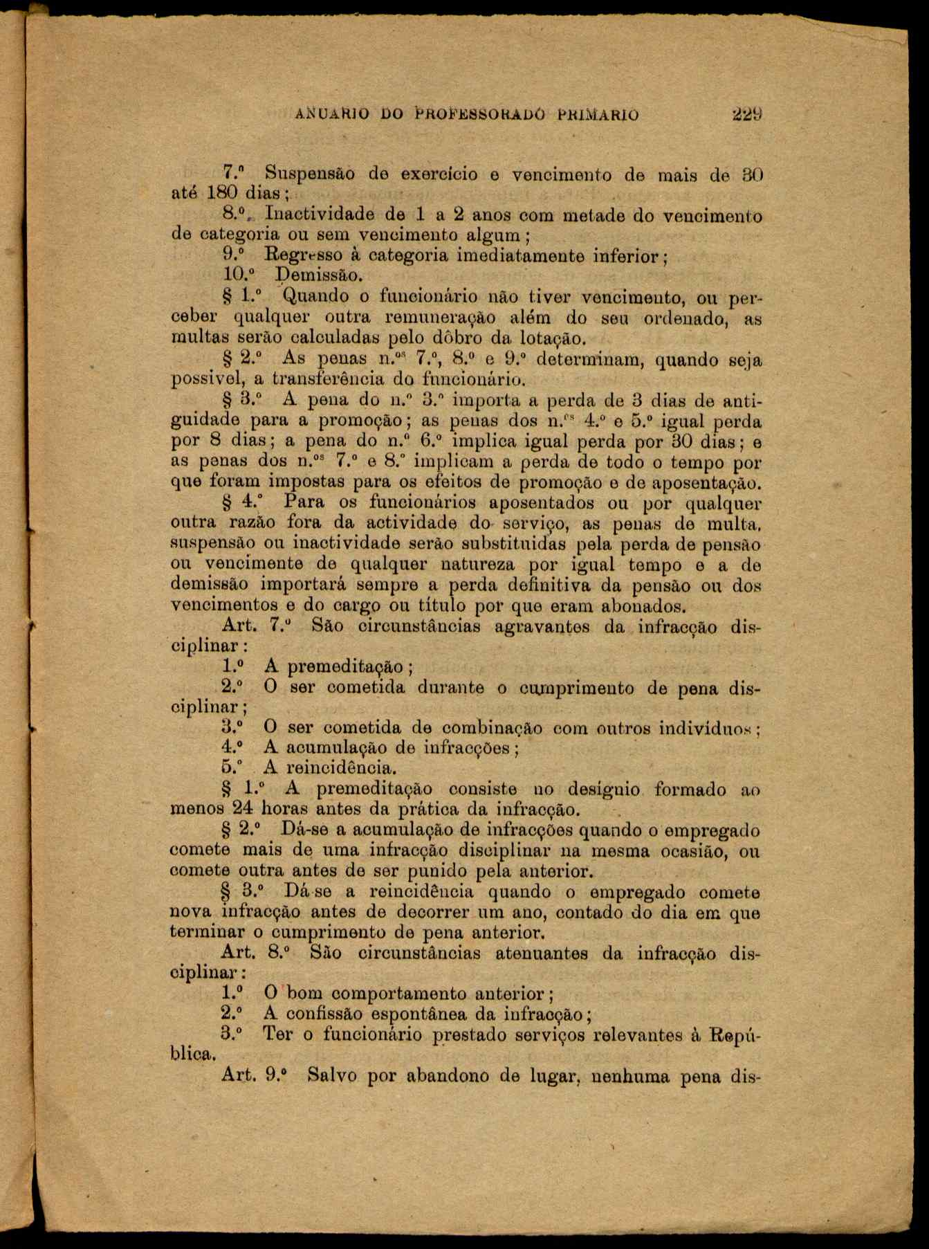 09798.021- pag.227