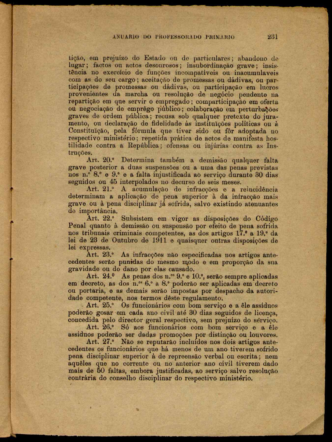 09798.021- pag.229