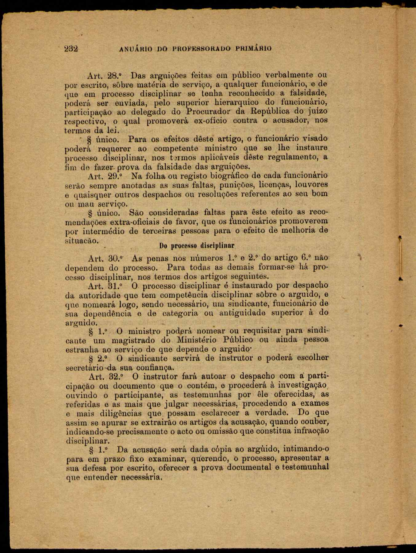 09798.021- pag.230