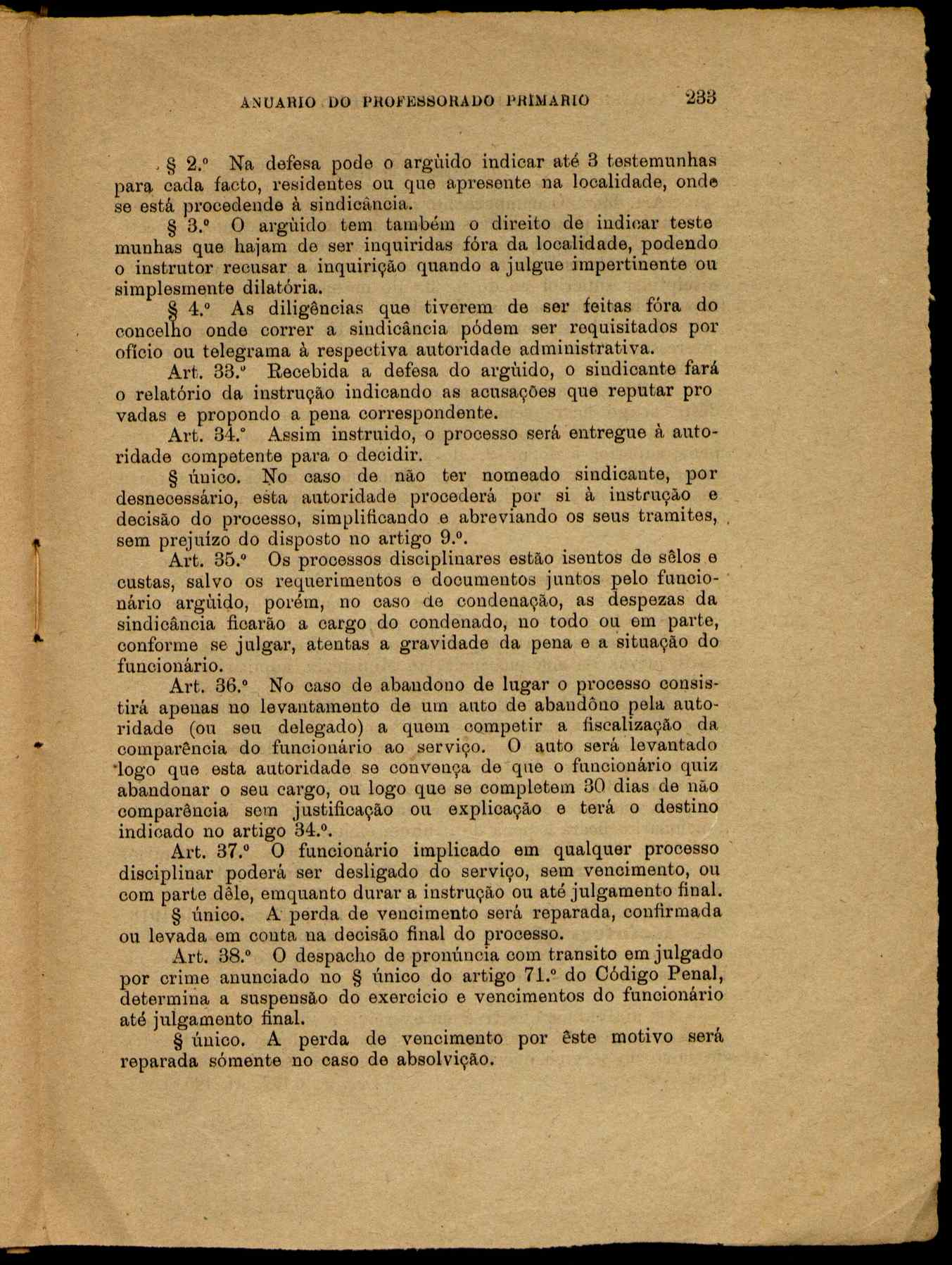 09798.021- pag.231