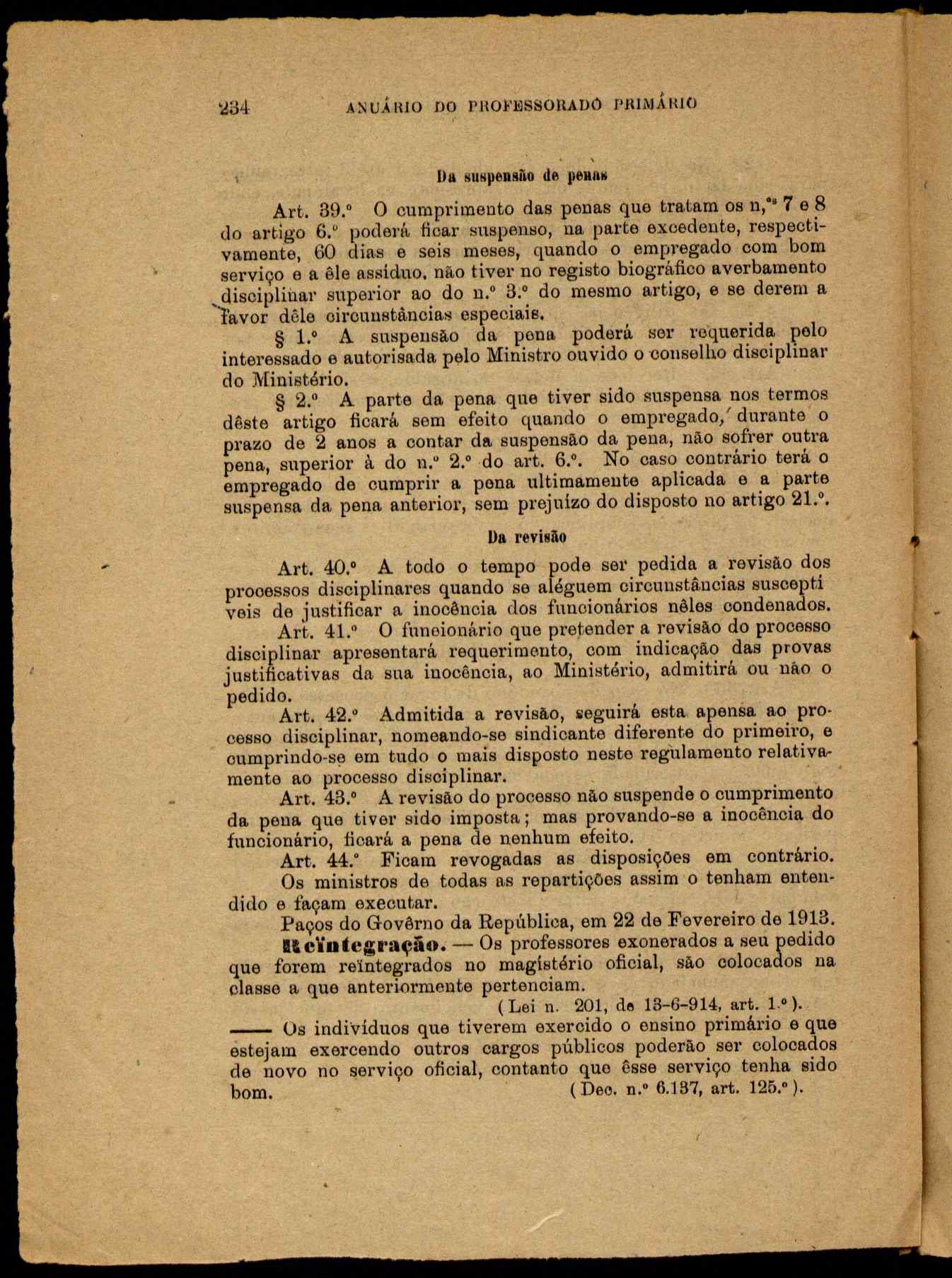 09798.021- pag.232