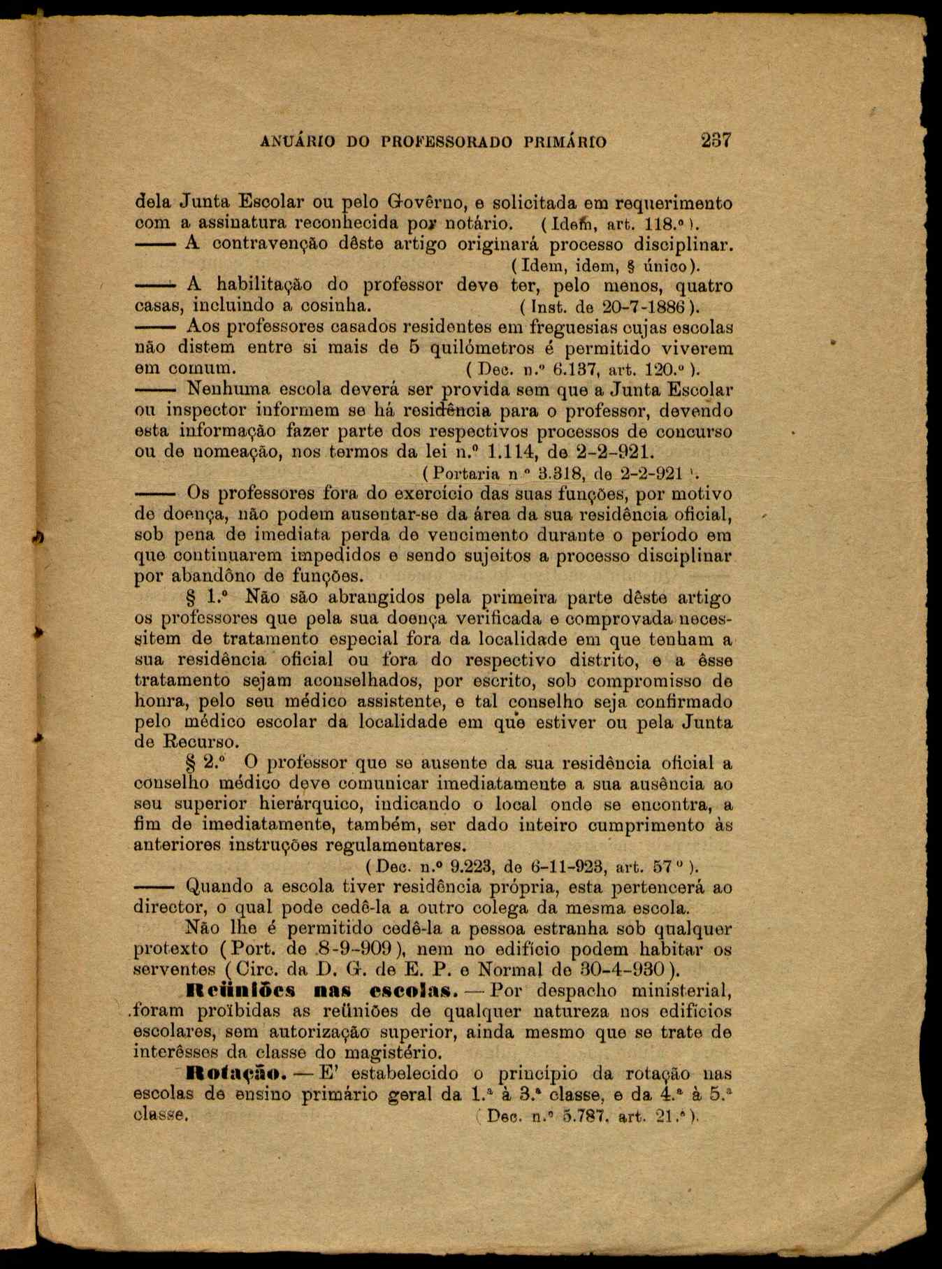 09798.021- pag.235