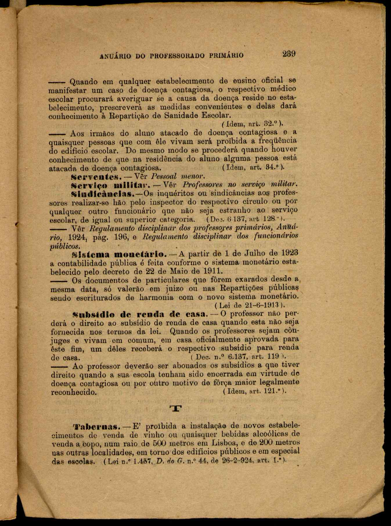09798.021- pag.237