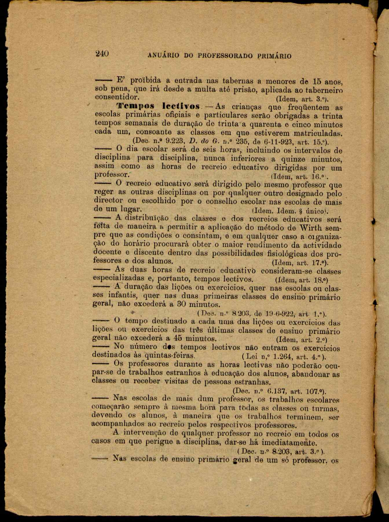 09798.021- pag.238