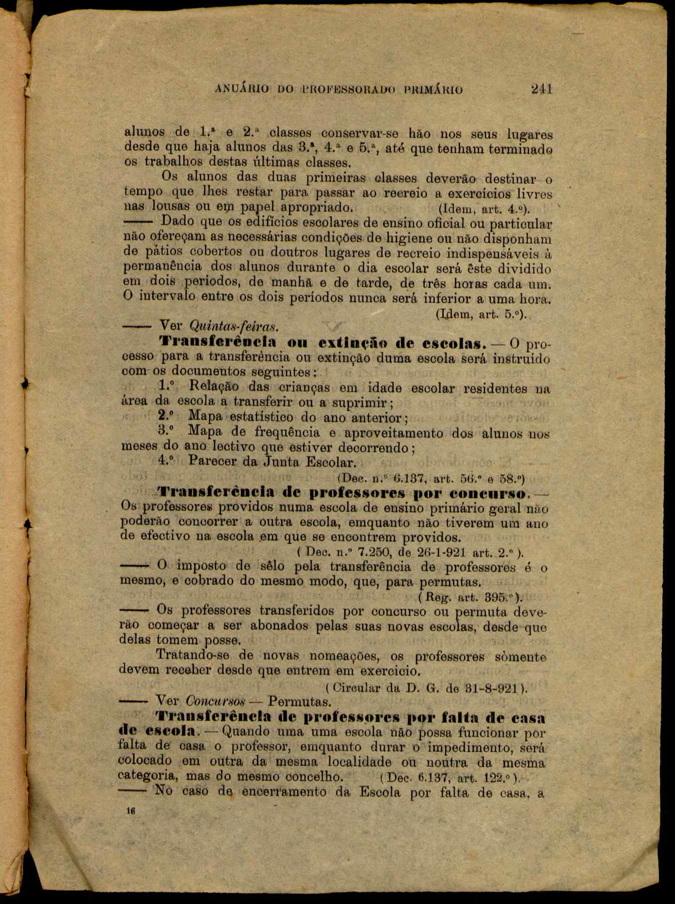 09798.021- pag.239