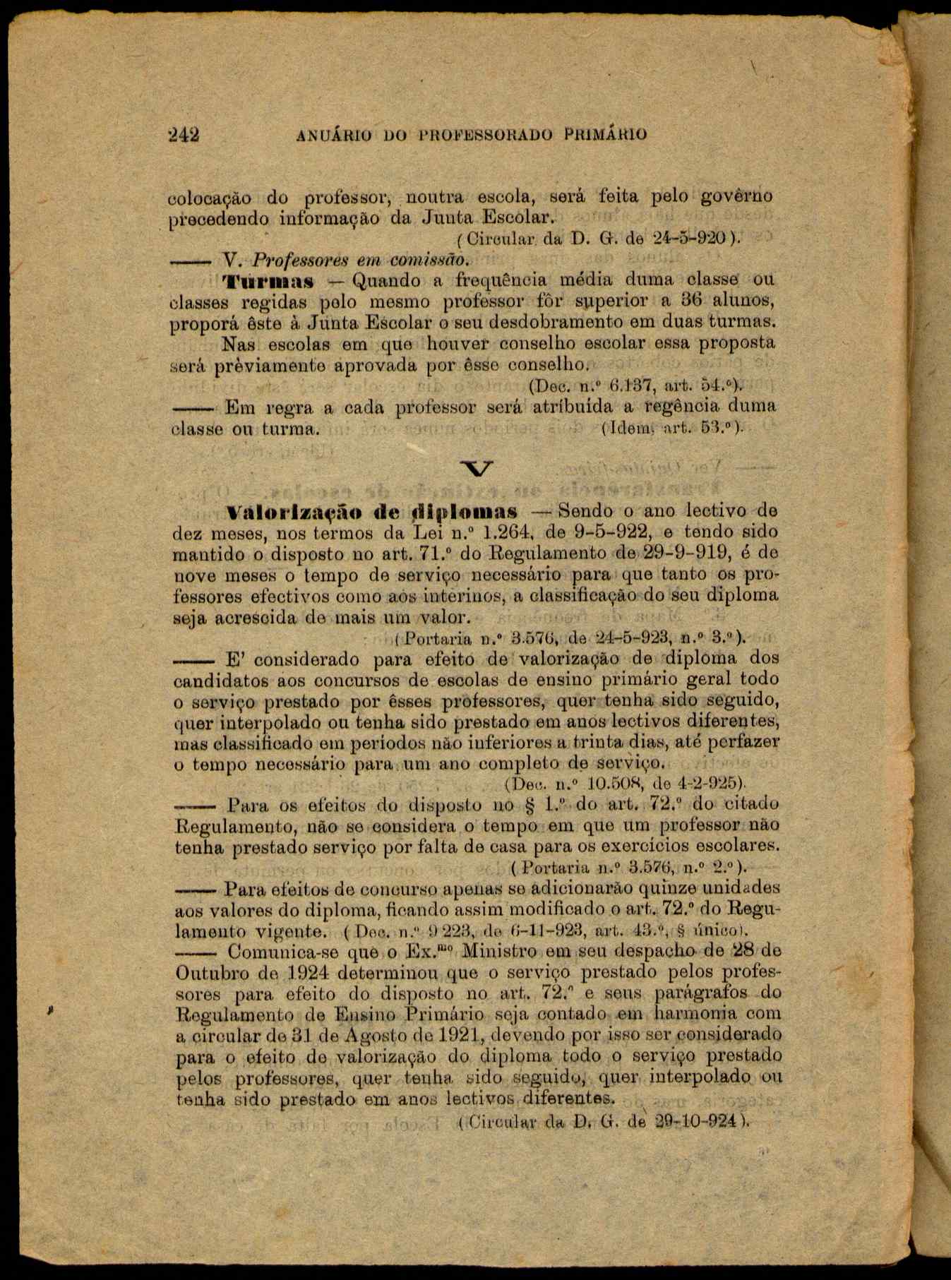 09798.021- pag.240