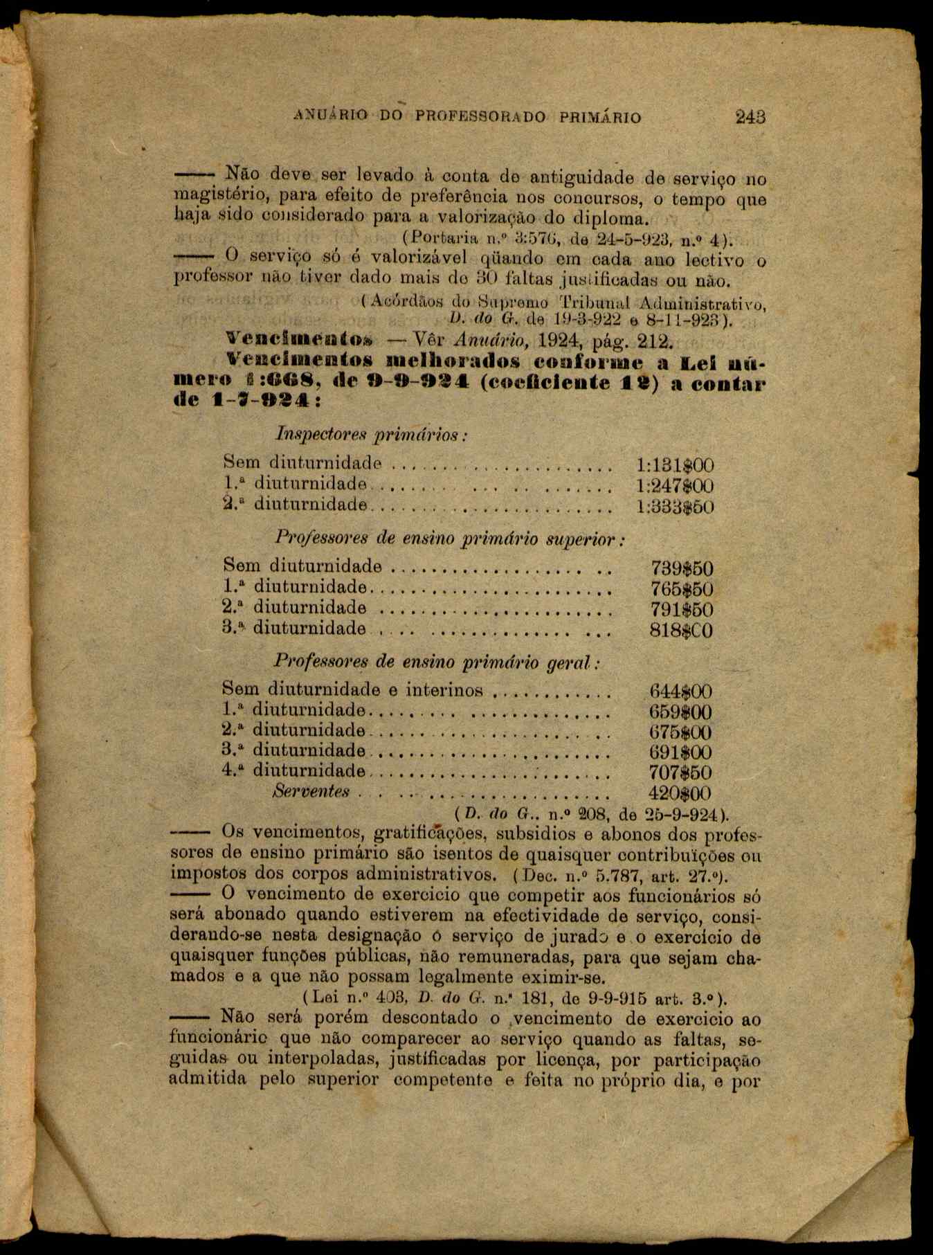 09798.021- pag.241