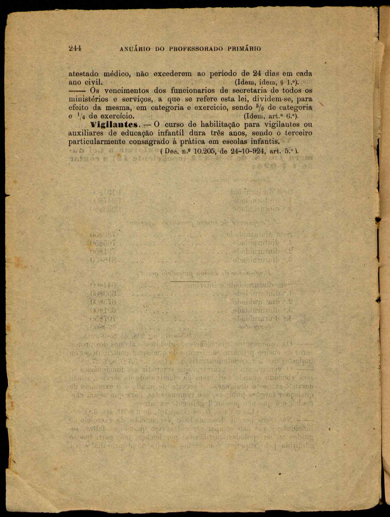 09798.021- pag.242