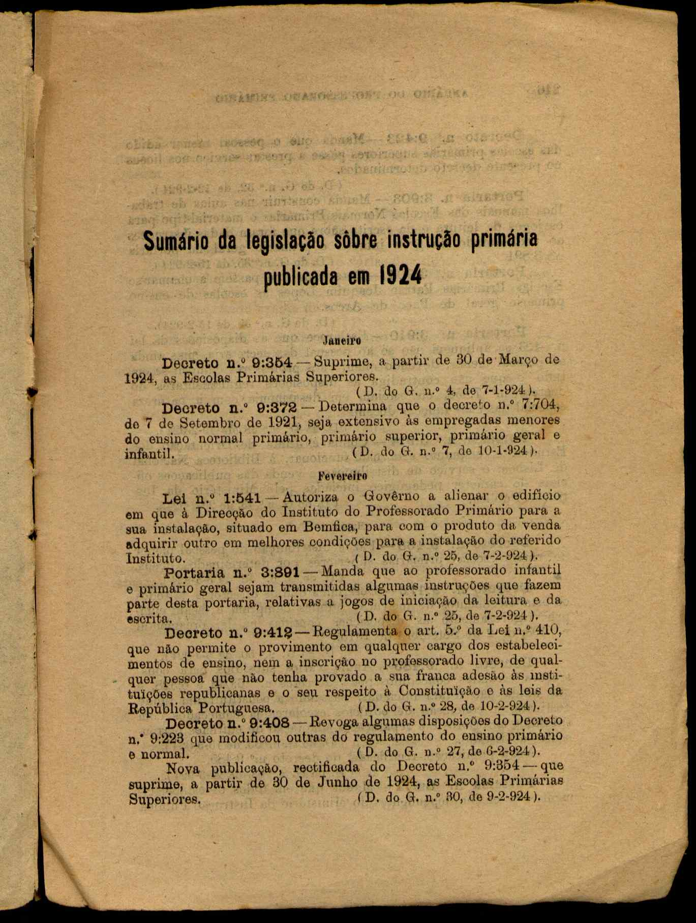 09798.021- pag.243