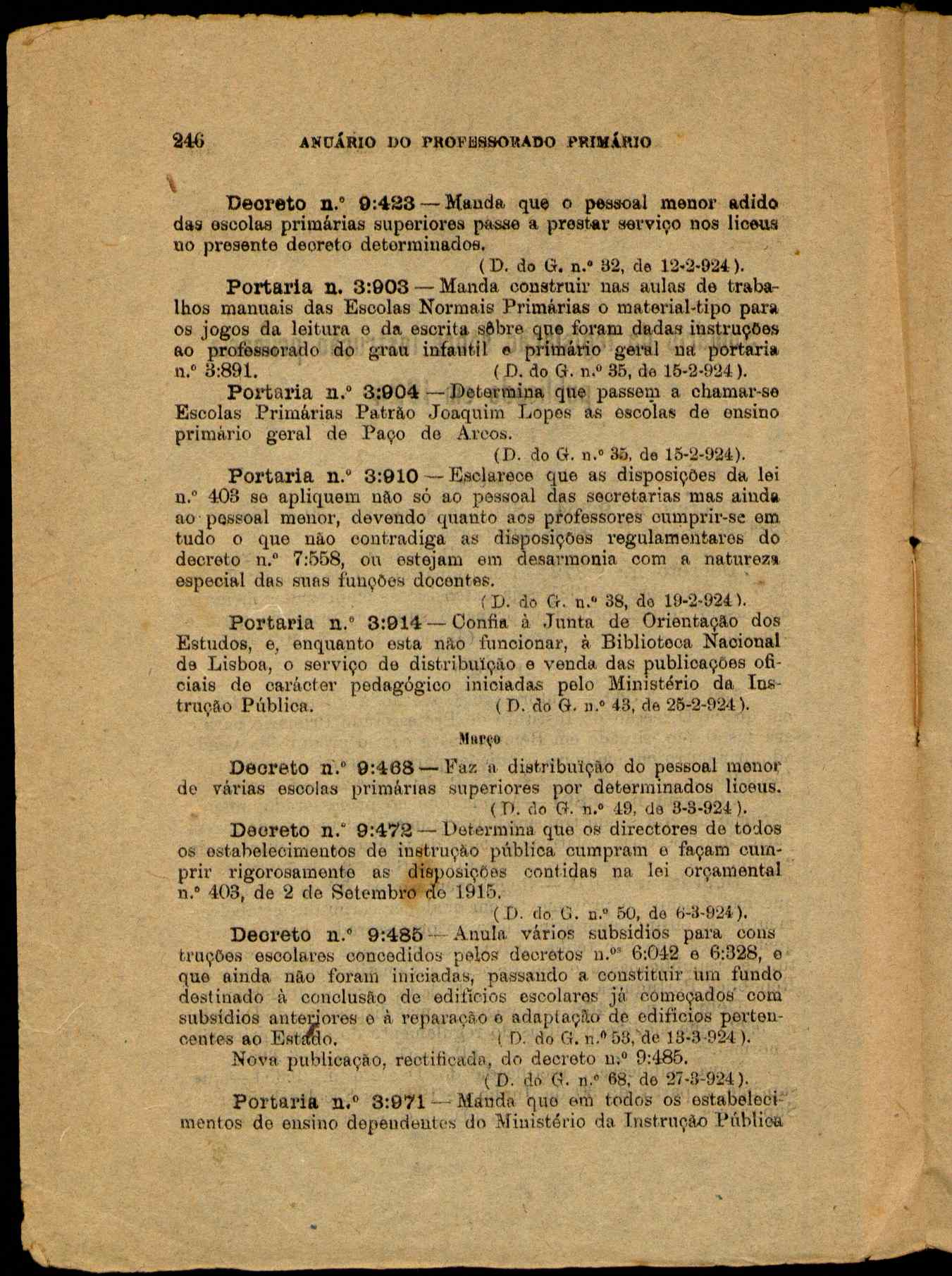 09798.021- pag.244