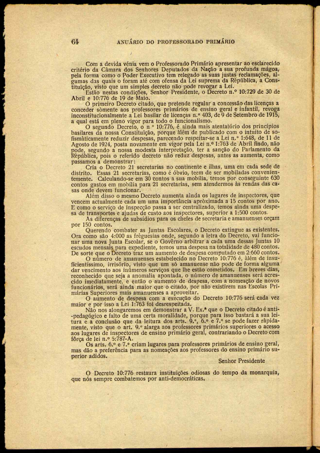 09798.022- pag.65