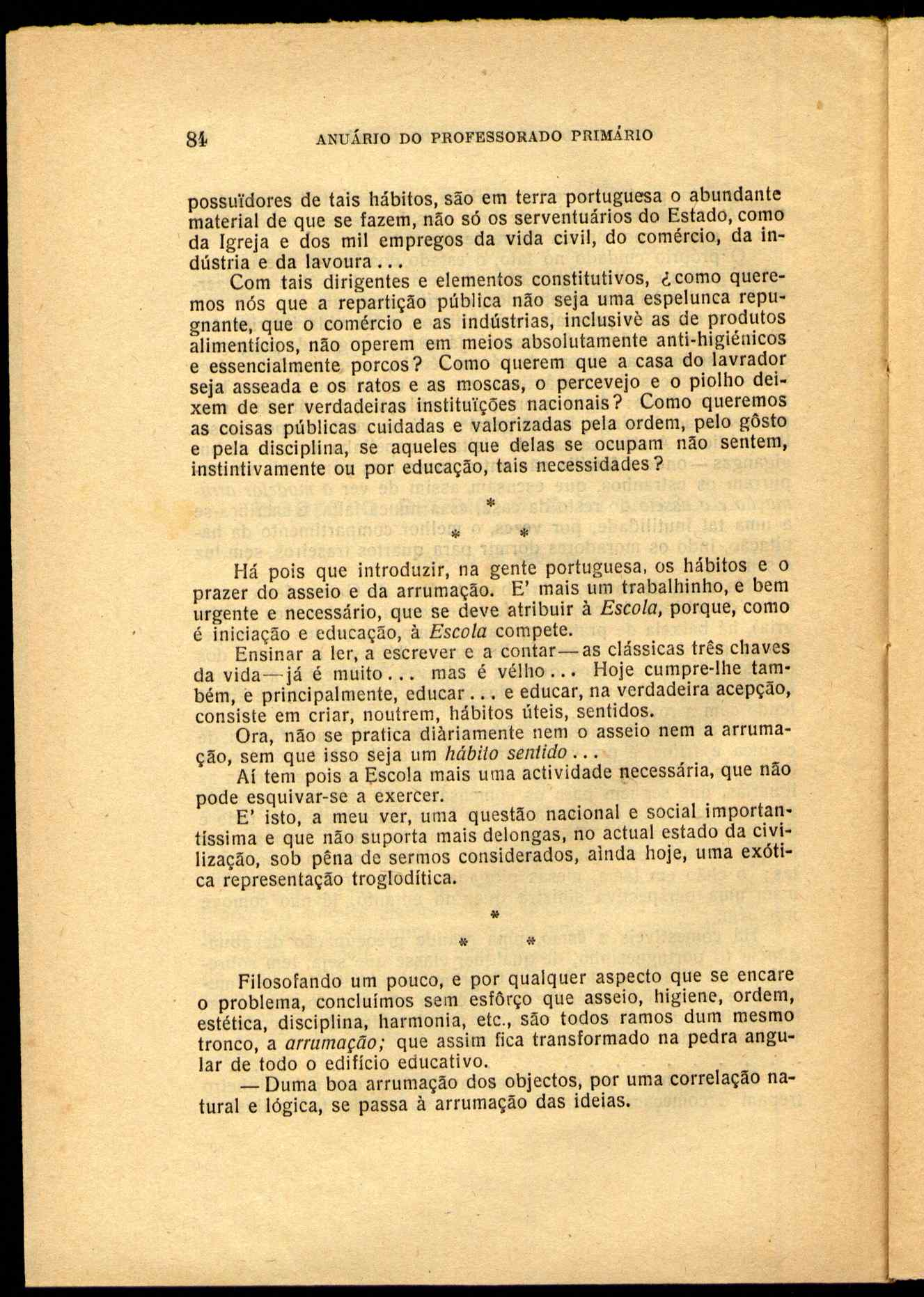 09798.022- pag.87