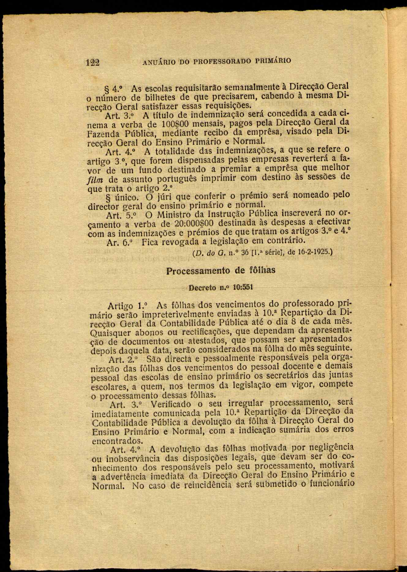 09798.022- pag.125