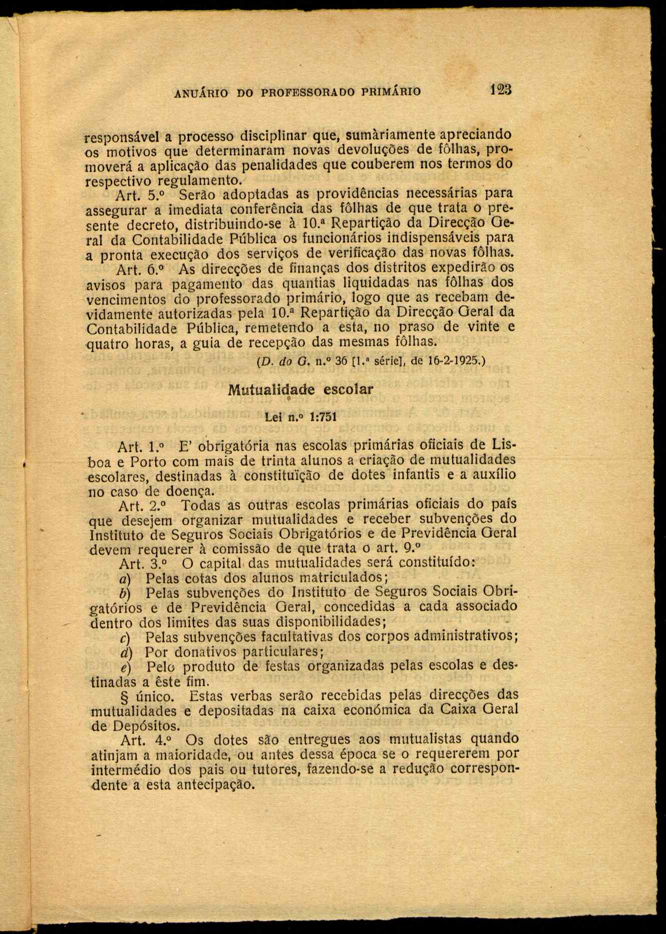 09798.022- pag.126