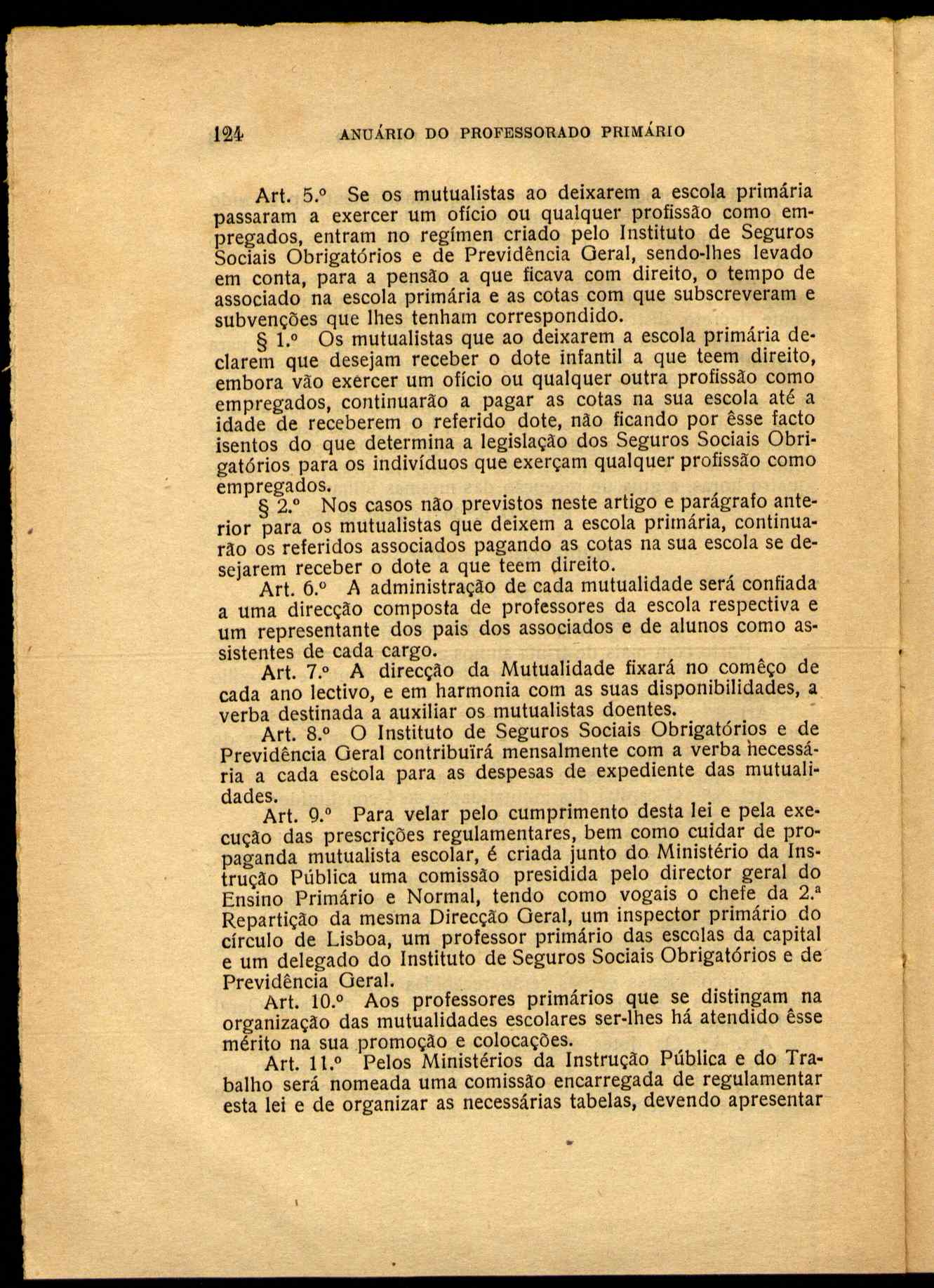 09798.022- pag.127
