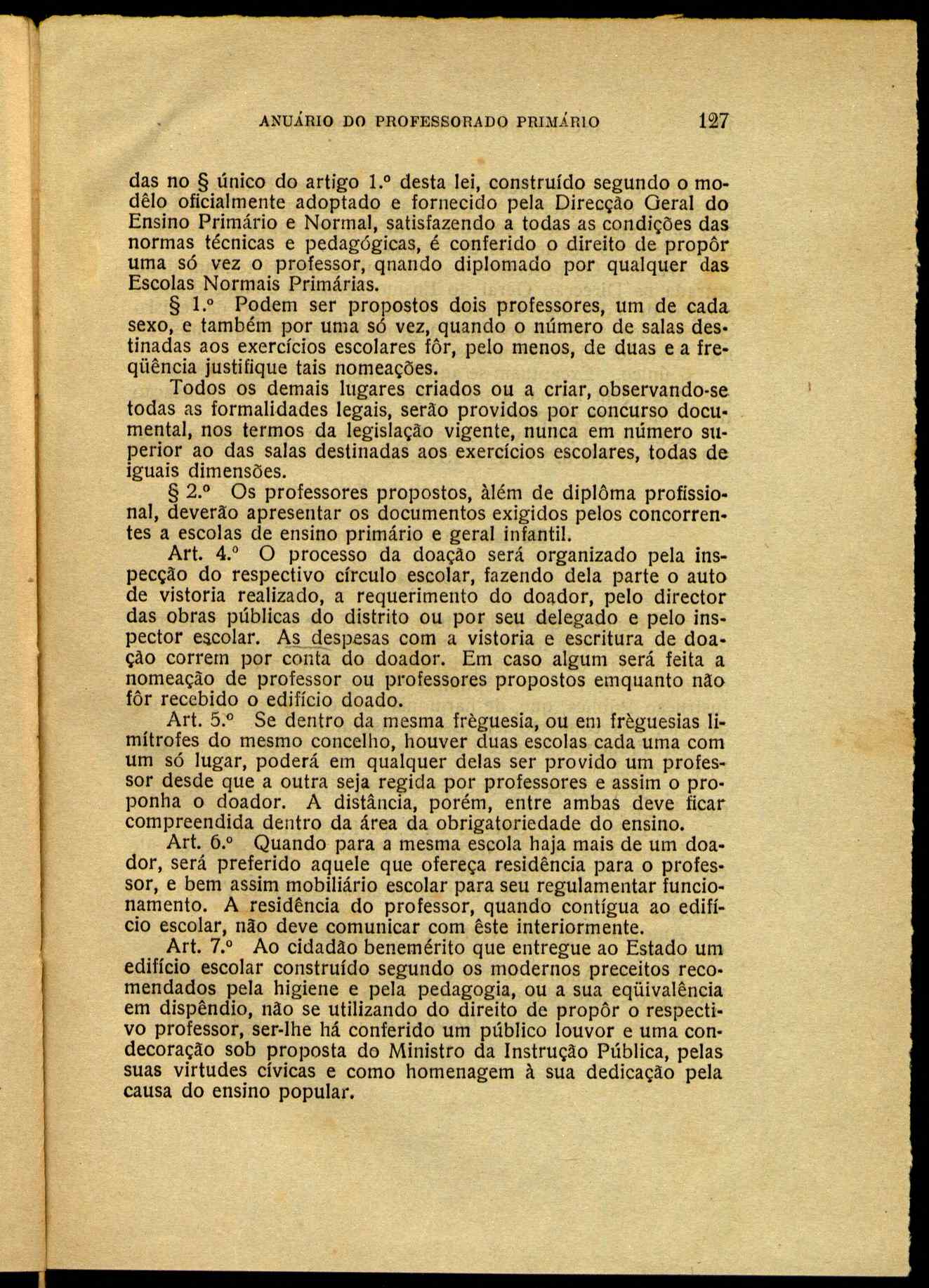 09798.022- pag.130
