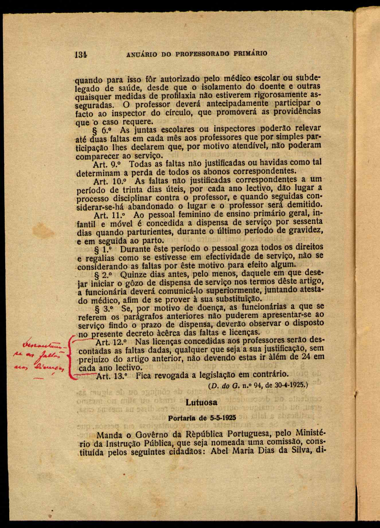 09798.022- pag.137
