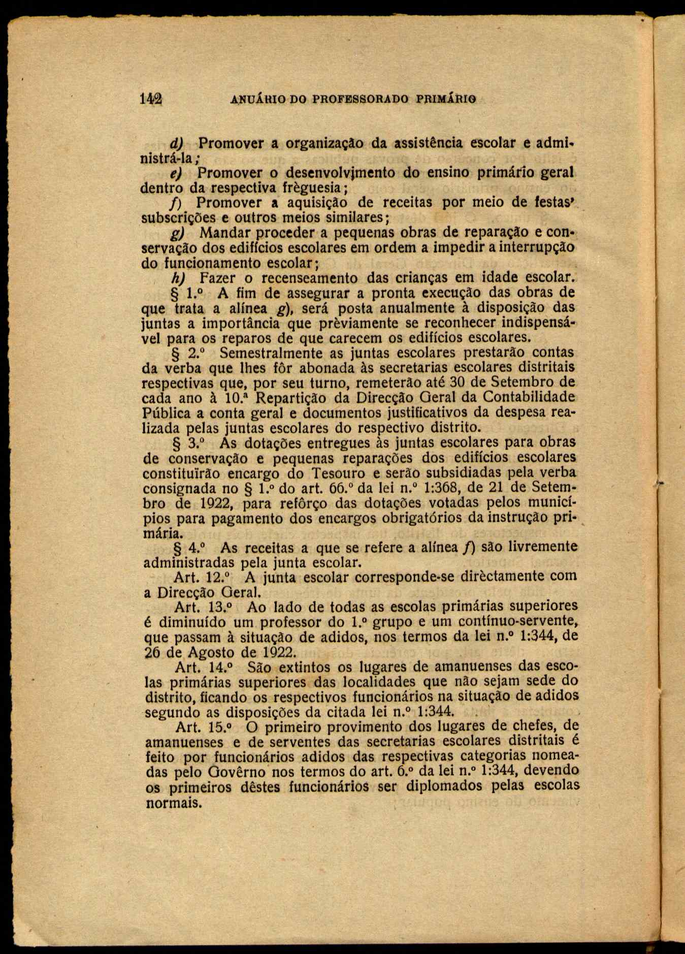 09798.022- pag.145
