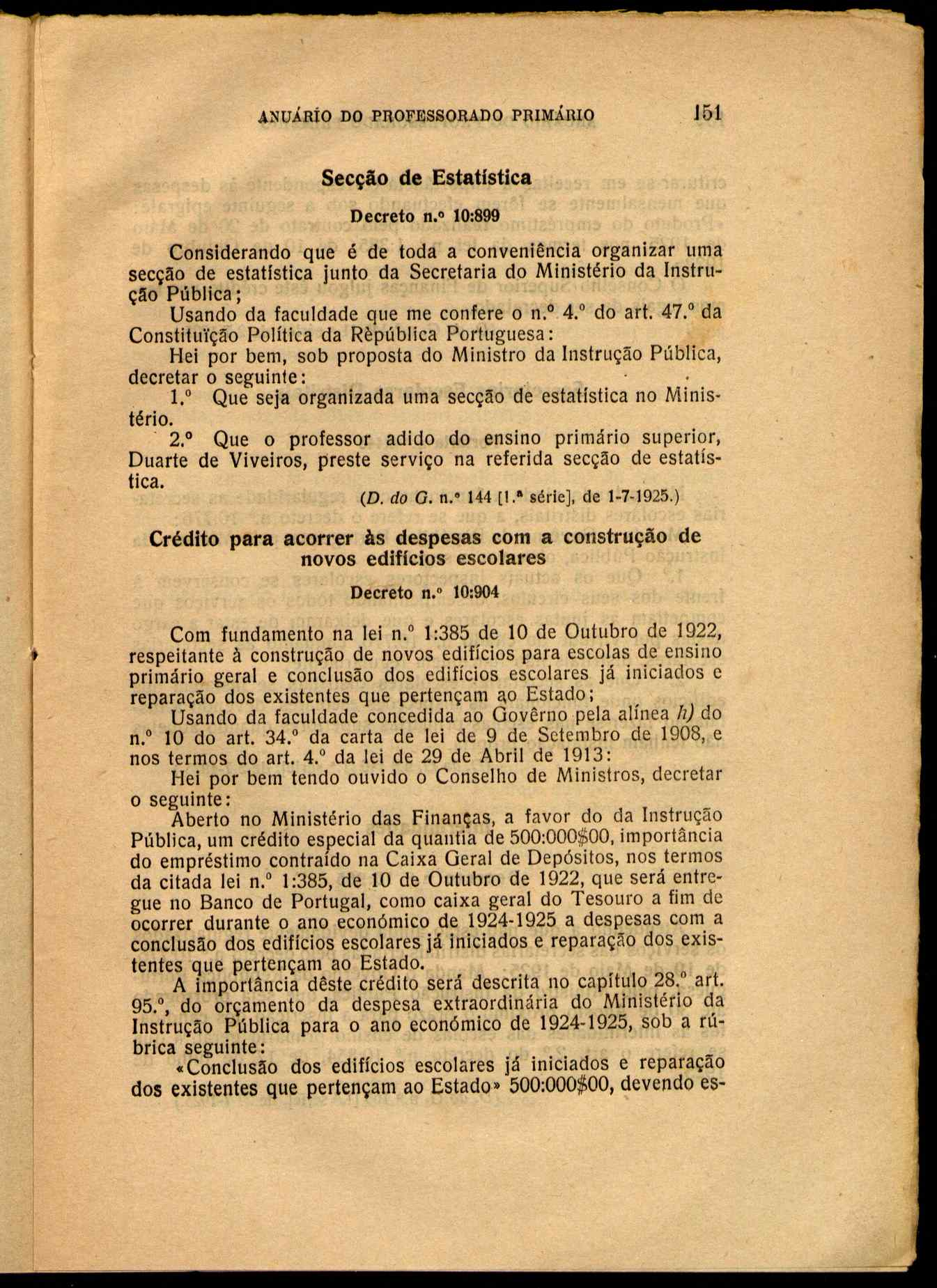 09798.022- pag.154