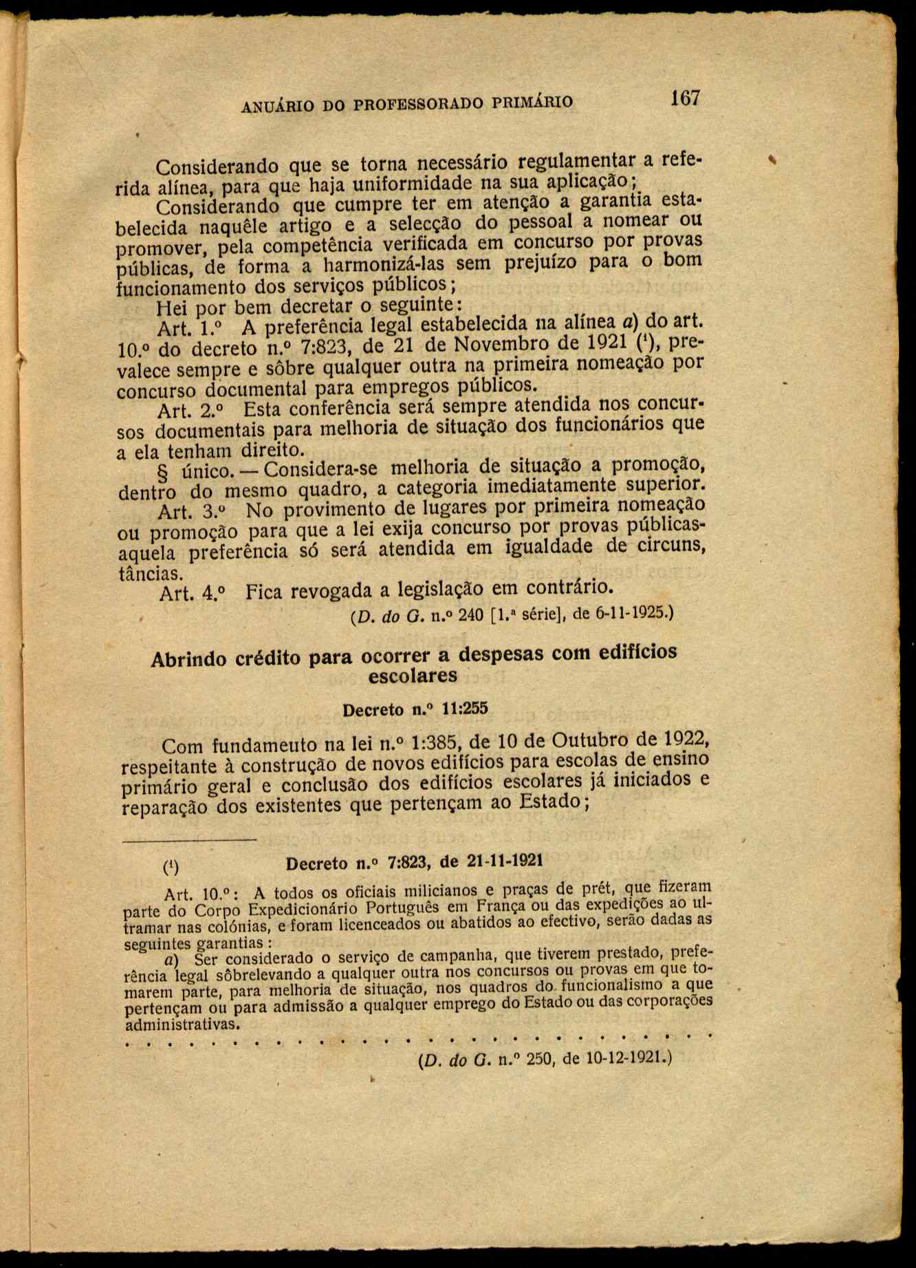 09798.022- pag.170