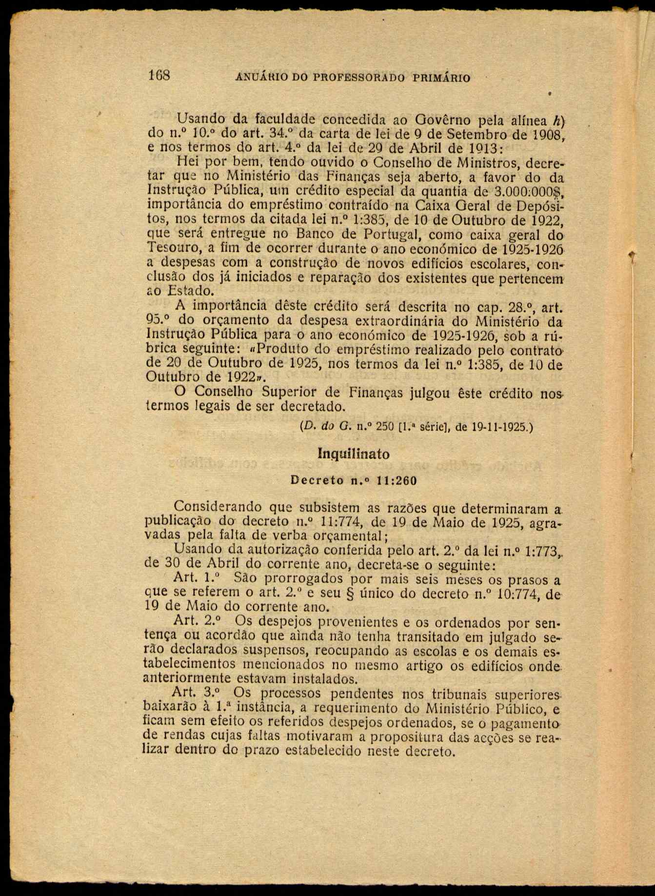 09798.022- pag.171