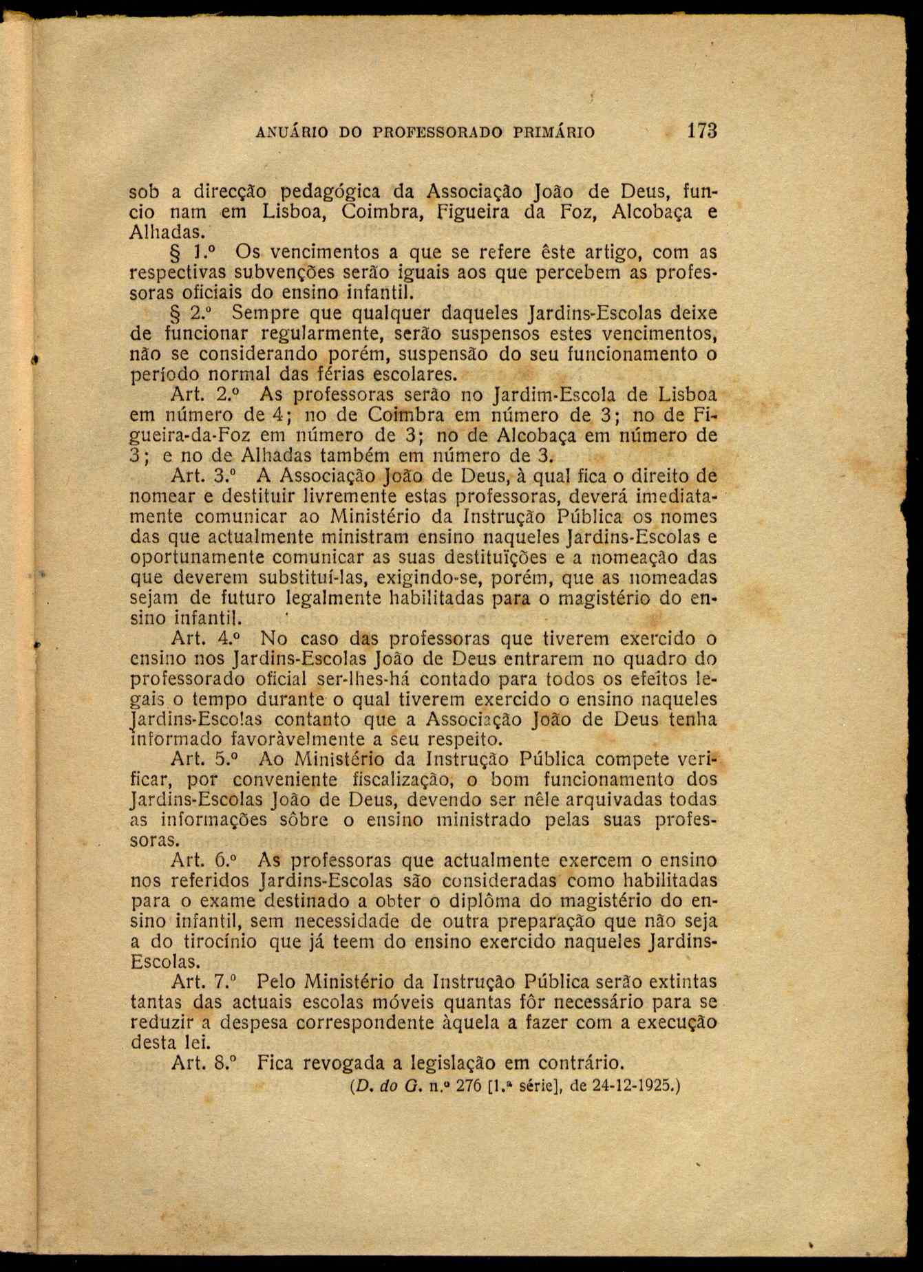 09798.022- pag.176
