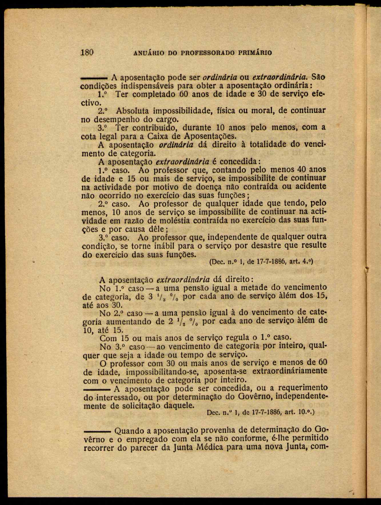 09798.022- pag.182