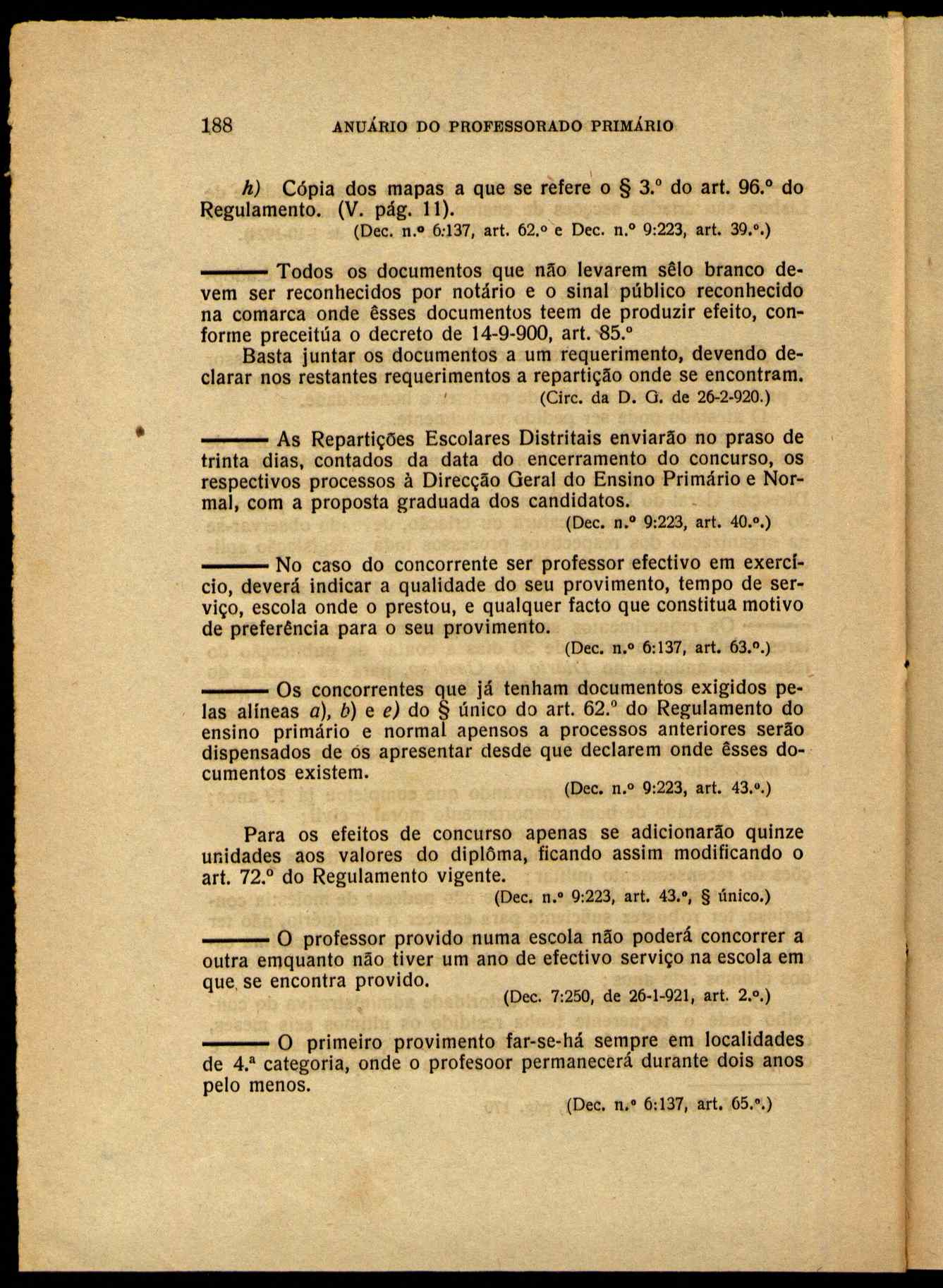09798.022- pag.190